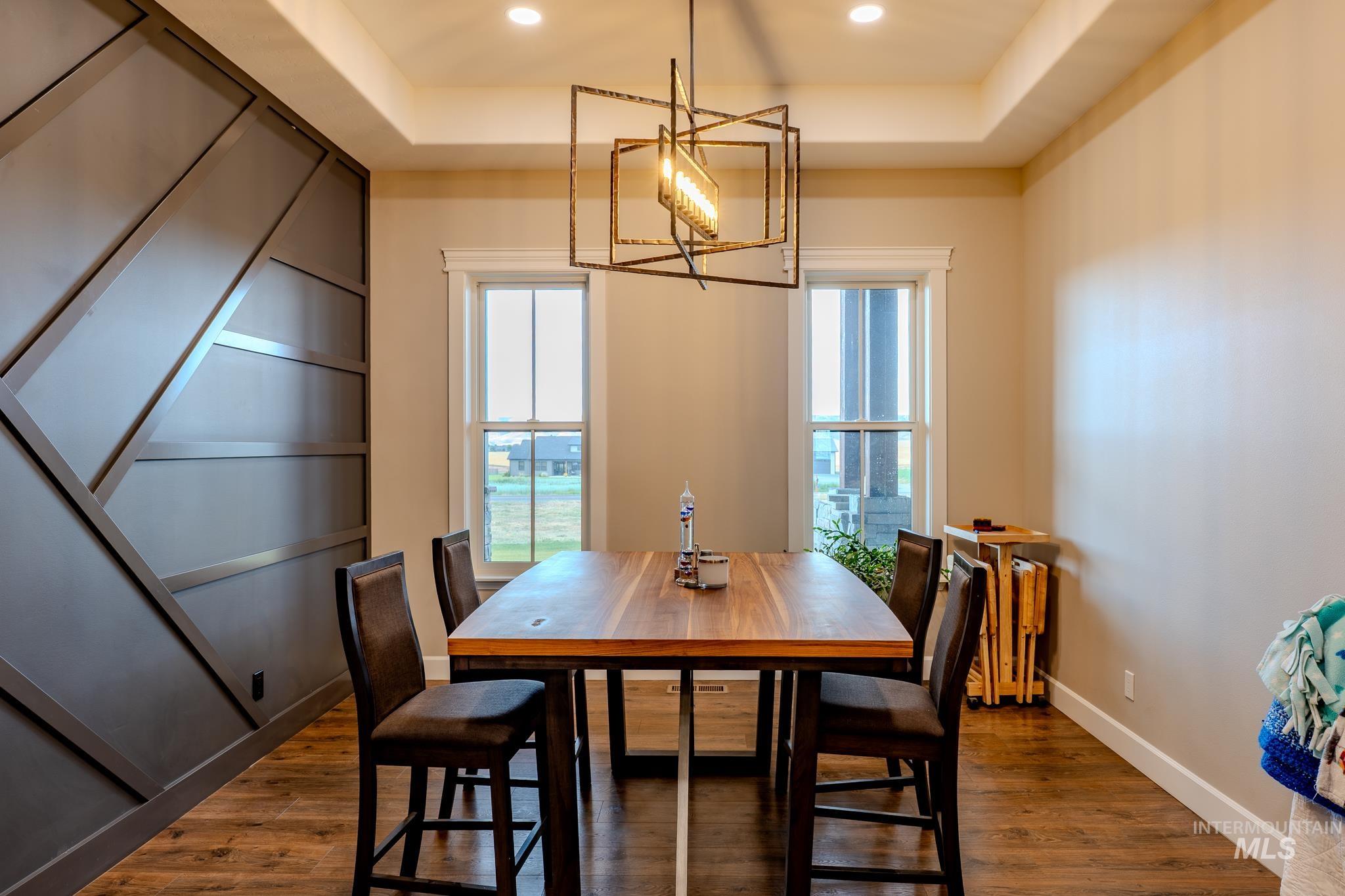 2244 Park Avenue, Lewiston, Idaho 83501, 6 Bedrooms, 7 Bathrooms, Residential For Sale, Price $1,450,000,MLS 98953102