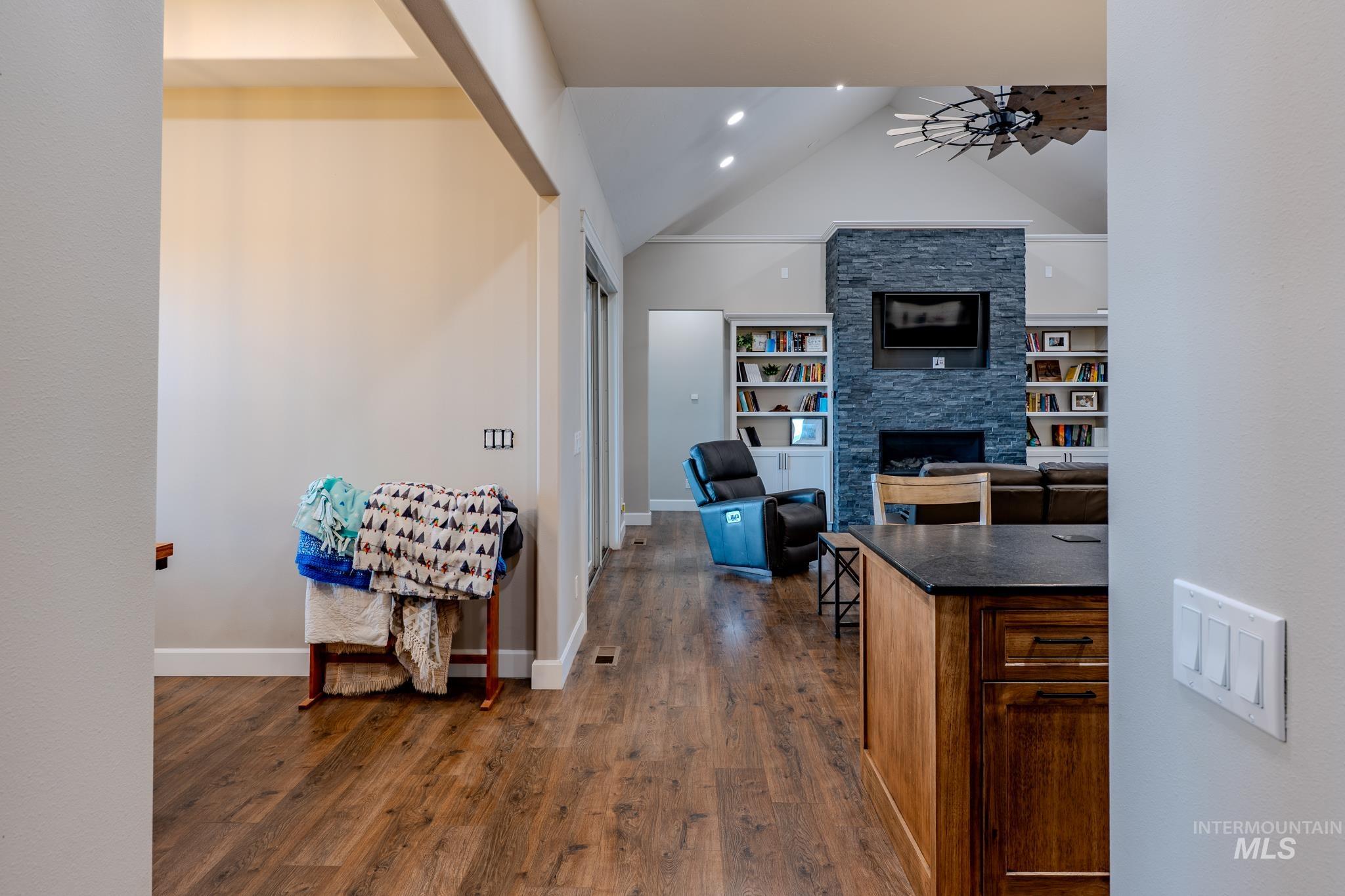 2244 Park Avenue, Lewiston, Idaho 83501, 6 Bedrooms, 7 Bathrooms, Residential For Sale, Price $1,450,000,MLS 98953102