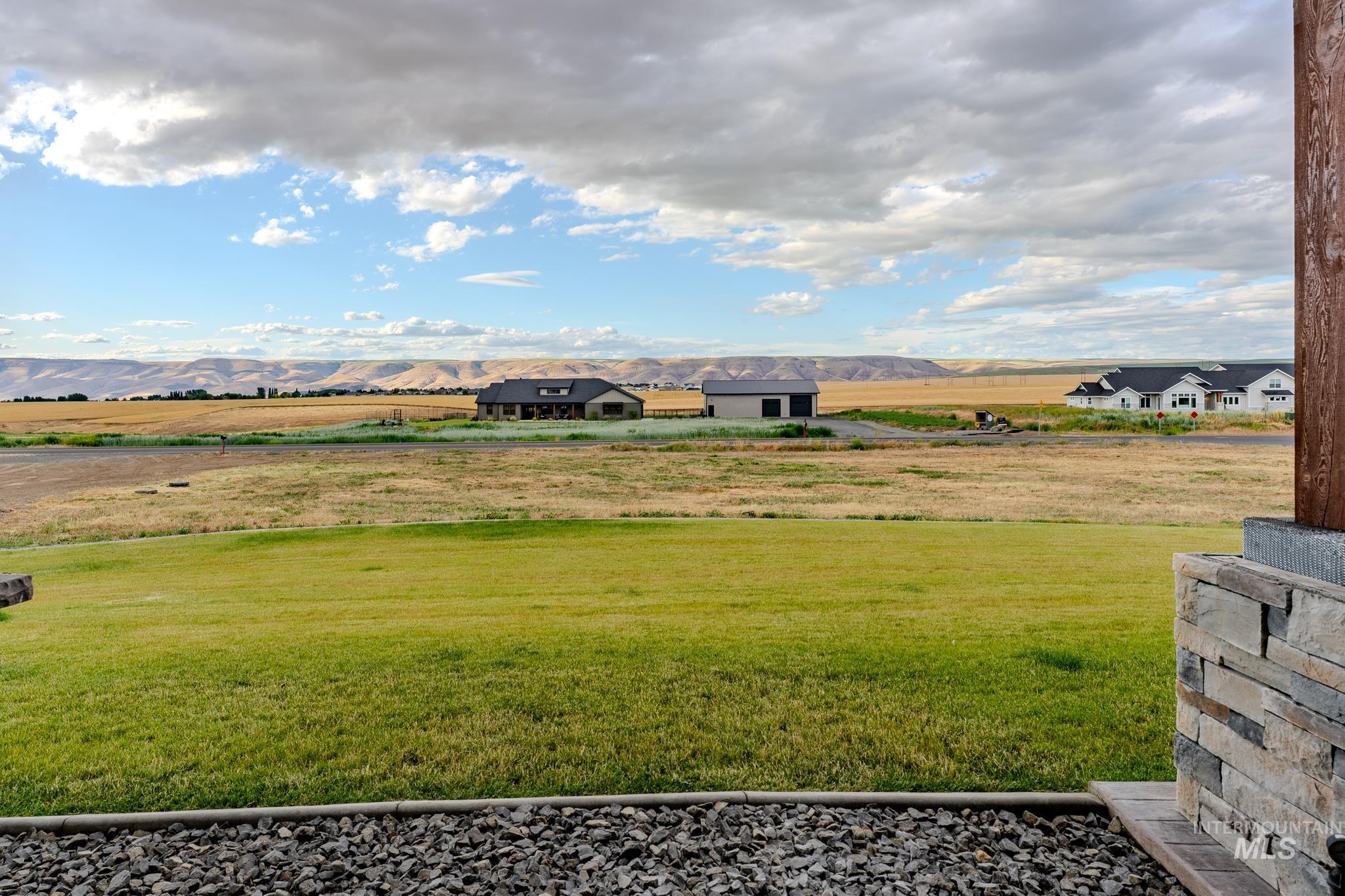 2244 Park Avenue, Lewiston, Idaho 83501, 6 Bedrooms, 7 Bathrooms, Residential For Sale, Price $1,450,000,MLS 98953102