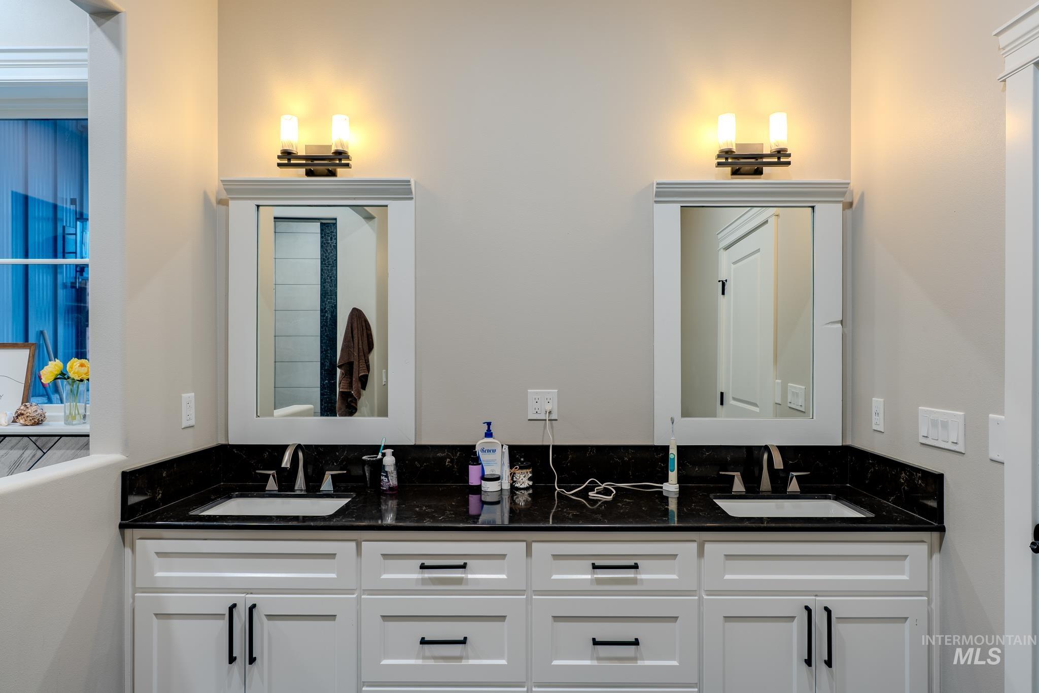 2244 Park Avenue, Lewiston, Idaho 83501, 6 Bedrooms, 7 Bathrooms, Residential For Sale, Price $1,450,000,MLS 98953102