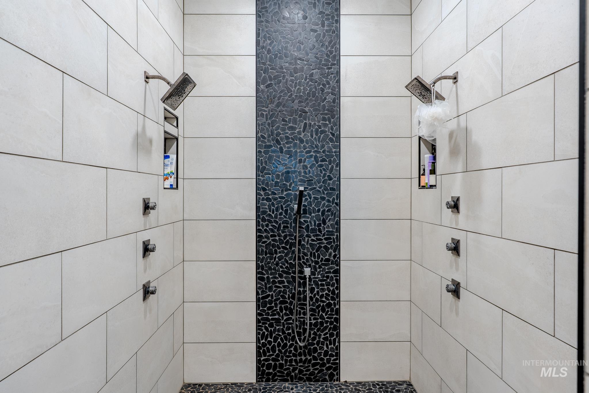 2244 Park Avenue, Lewiston, Idaho 83501, 6 Bedrooms, 7 Bathrooms, Residential For Sale, Price $1,450,000,MLS 98953102