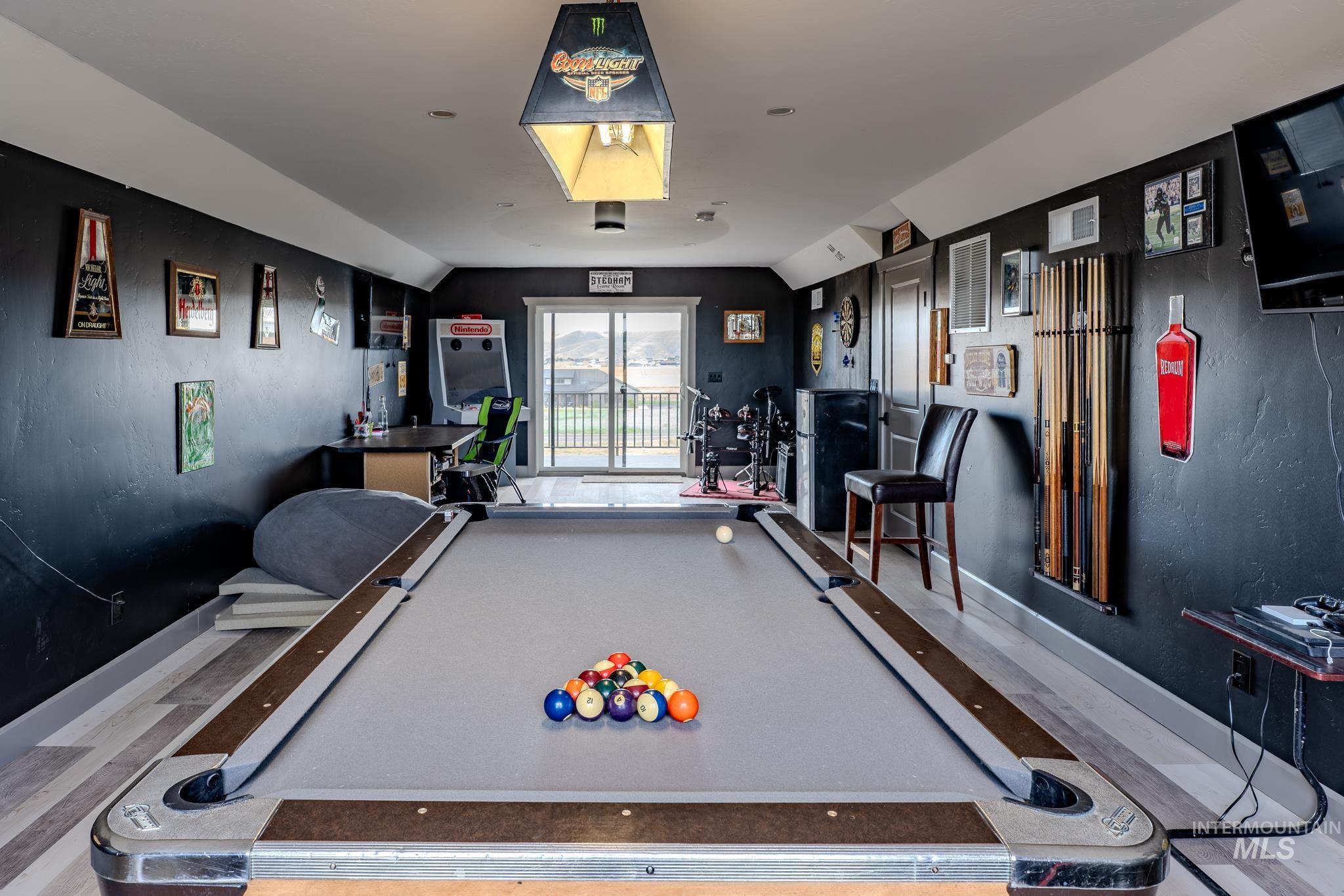 2244 Park Avenue, Lewiston, Idaho 83501, 6 Bedrooms, 7 Bathrooms, Residential For Sale, Price $1,450,000,MLS 98953102