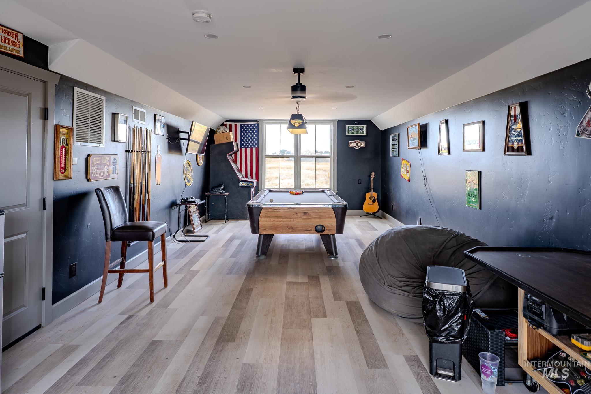 2244 Park Avenue, Lewiston, Idaho 83501, 6 Bedrooms, 7 Bathrooms, Residential For Sale, Price $1,450,000,MLS 98953102