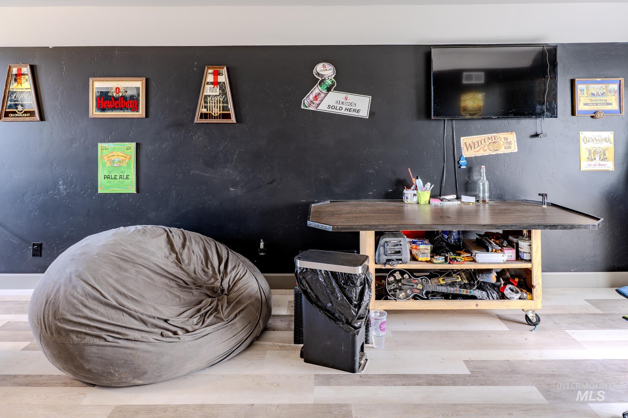 2244 Park Avenue, Lewiston, Idaho 83501, 6 Bedrooms, 7 Bathrooms, Residential For Sale, Price $1,450,000,MLS 98953102