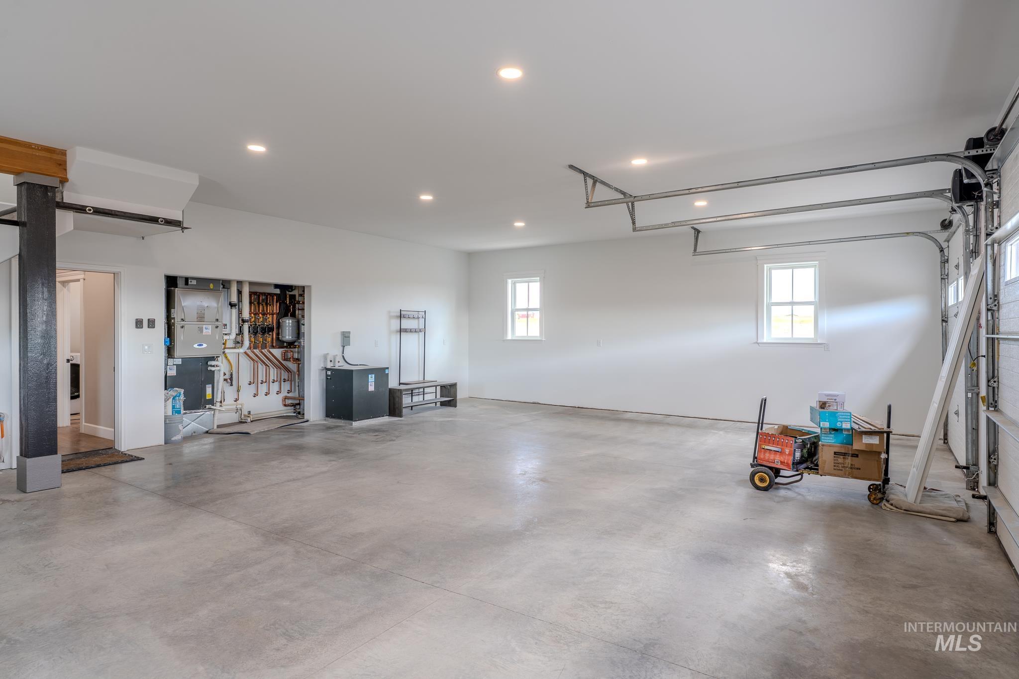 2244 Park Avenue, Lewiston, Idaho 83501, 6 Bedrooms, 7 Bathrooms, Residential For Sale, Price $1,450,000,MLS 98953102