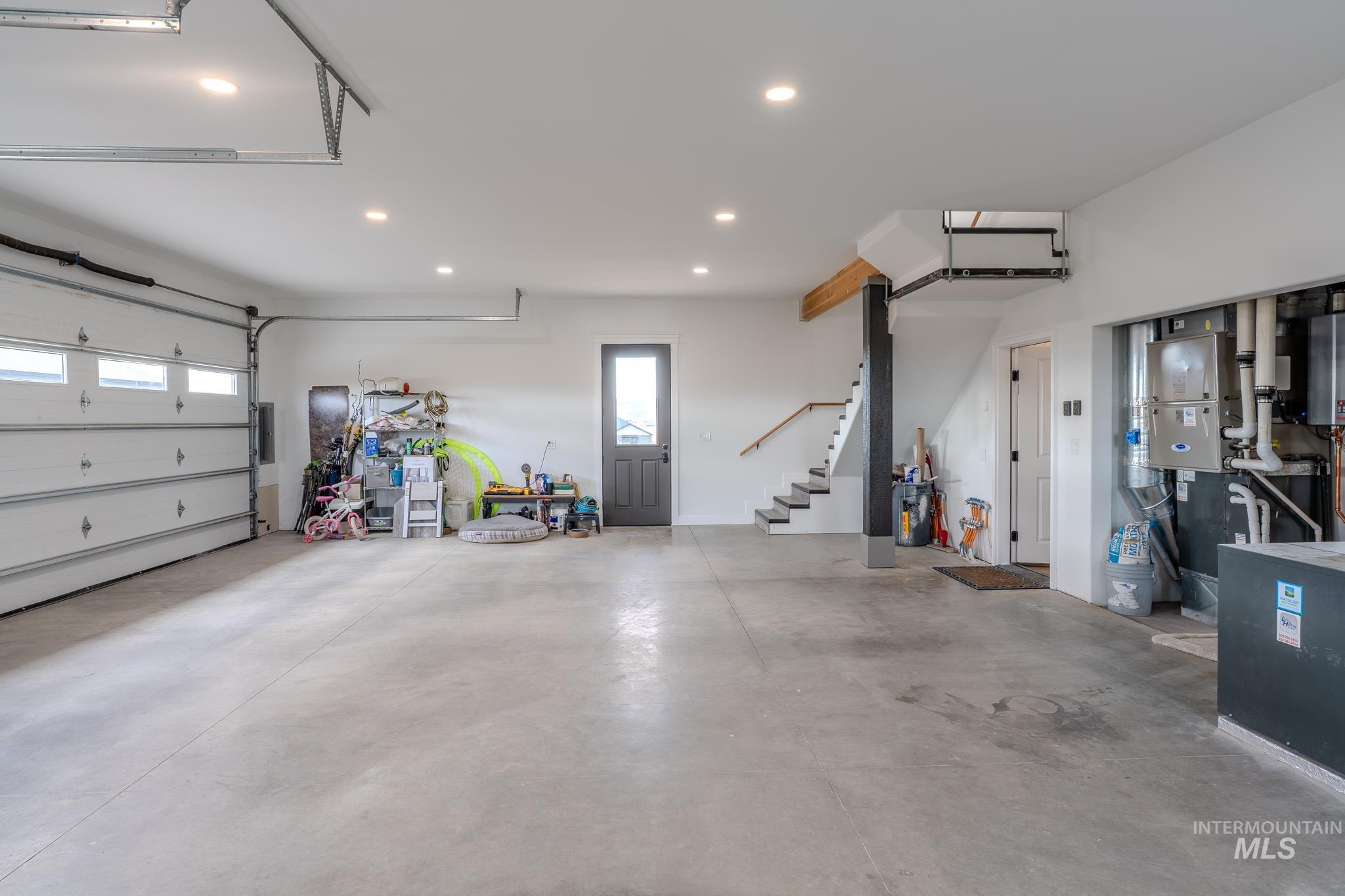 2244 Park Avenue, Lewiston, Idaho 83501, 6 Bedrooms, 7 Bathrooms, Residential For Sale, Price $1,450,000,MLS 98953102