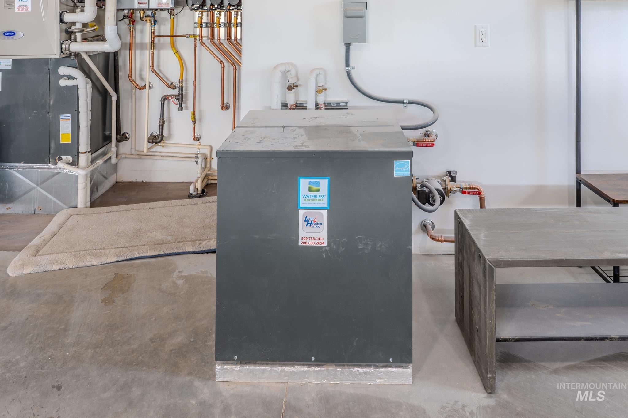 2244 Park Avenue, Lewiston, Idaho 83501, 6 Bedrooms, 7 Bathrooms, Residential For Sale, Price $1,450,000,MLS 98953102