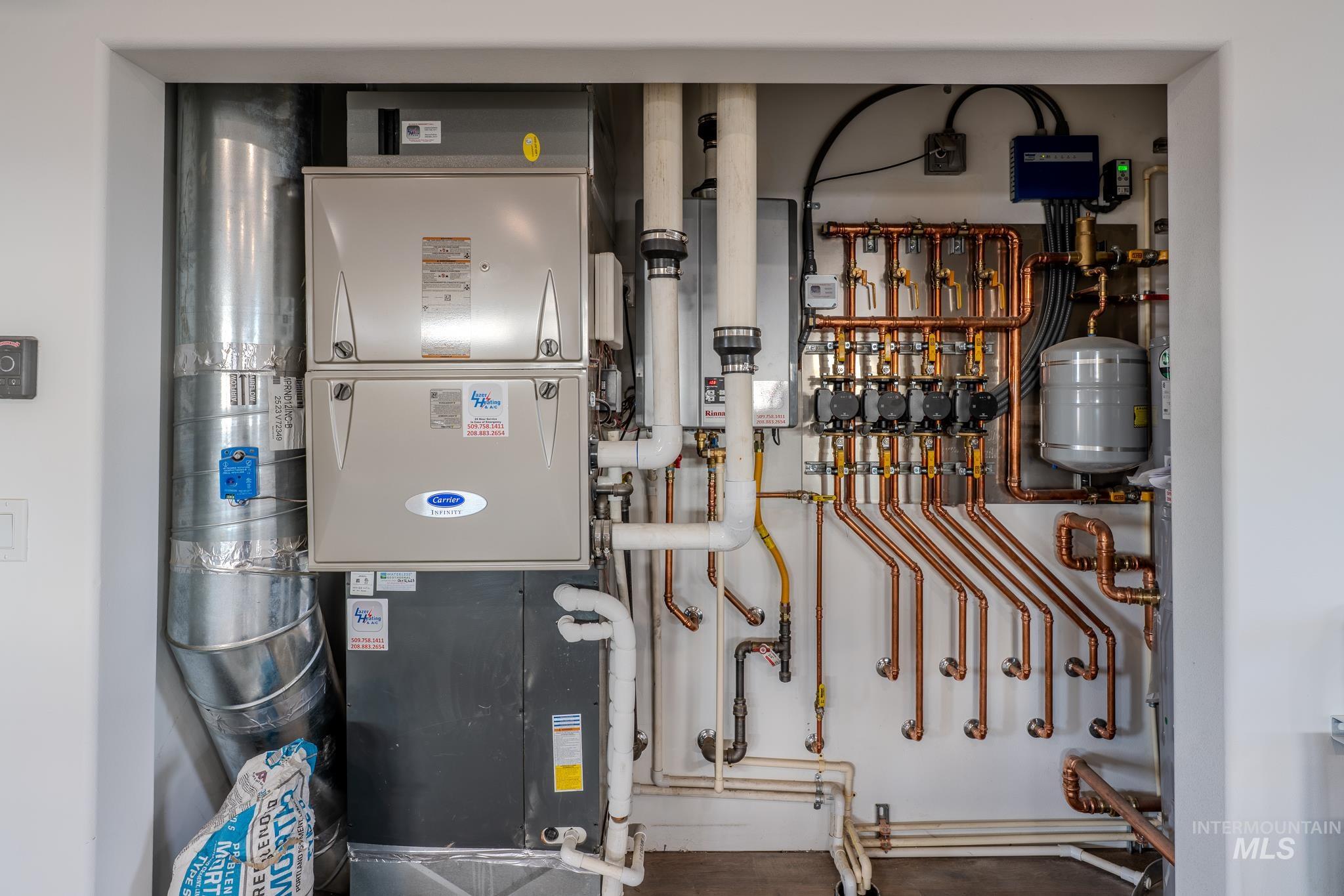 2244 Park Avenue, Lewiston, Idaho 83501, 6 Bedrooms, 7 Bathrooms, Residential For Sale, Price $1,450,000,MLS 98953102