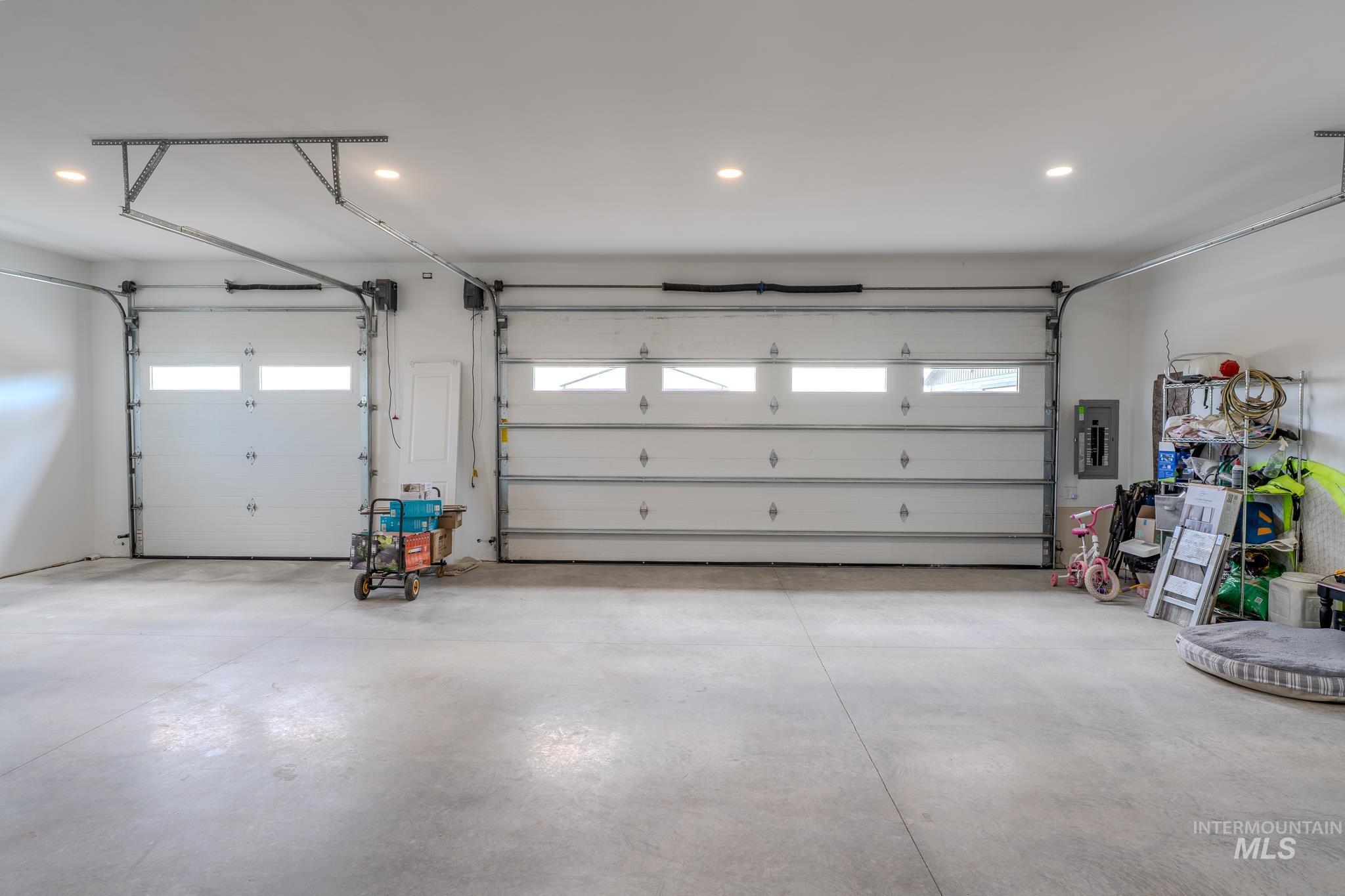 2244 Park Avenue, Lewiston, Idaho 83501, 6 Bedrooms, 7 Bathrooms, Residential For Sale, Price $1,450,000,MLS 98953102