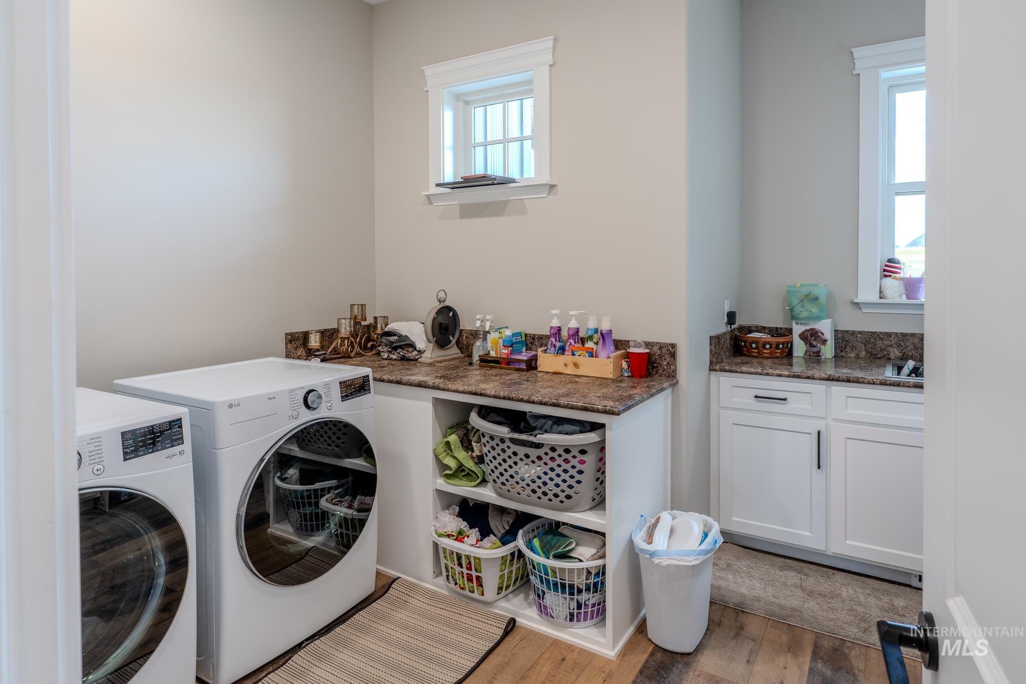 2244 Park Avenue, Lewiston, Idaho 83501, 6 Bedrooms, 7 Bathrooms, Residential For Sale, Price $1,450,000,MLS 98953102