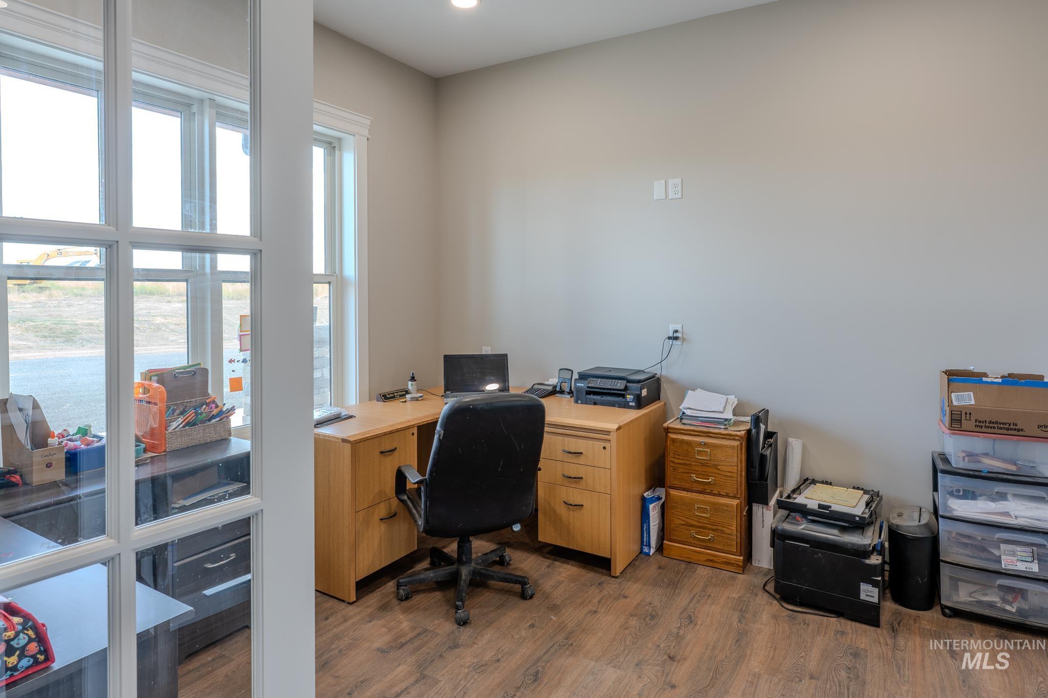 2244 Park Avenue, Lewiston, Idaho 83501, 6 Bedrooms, 7 Bathrooms, Residential For Sale, Price $1,450,000,MLS 98953102