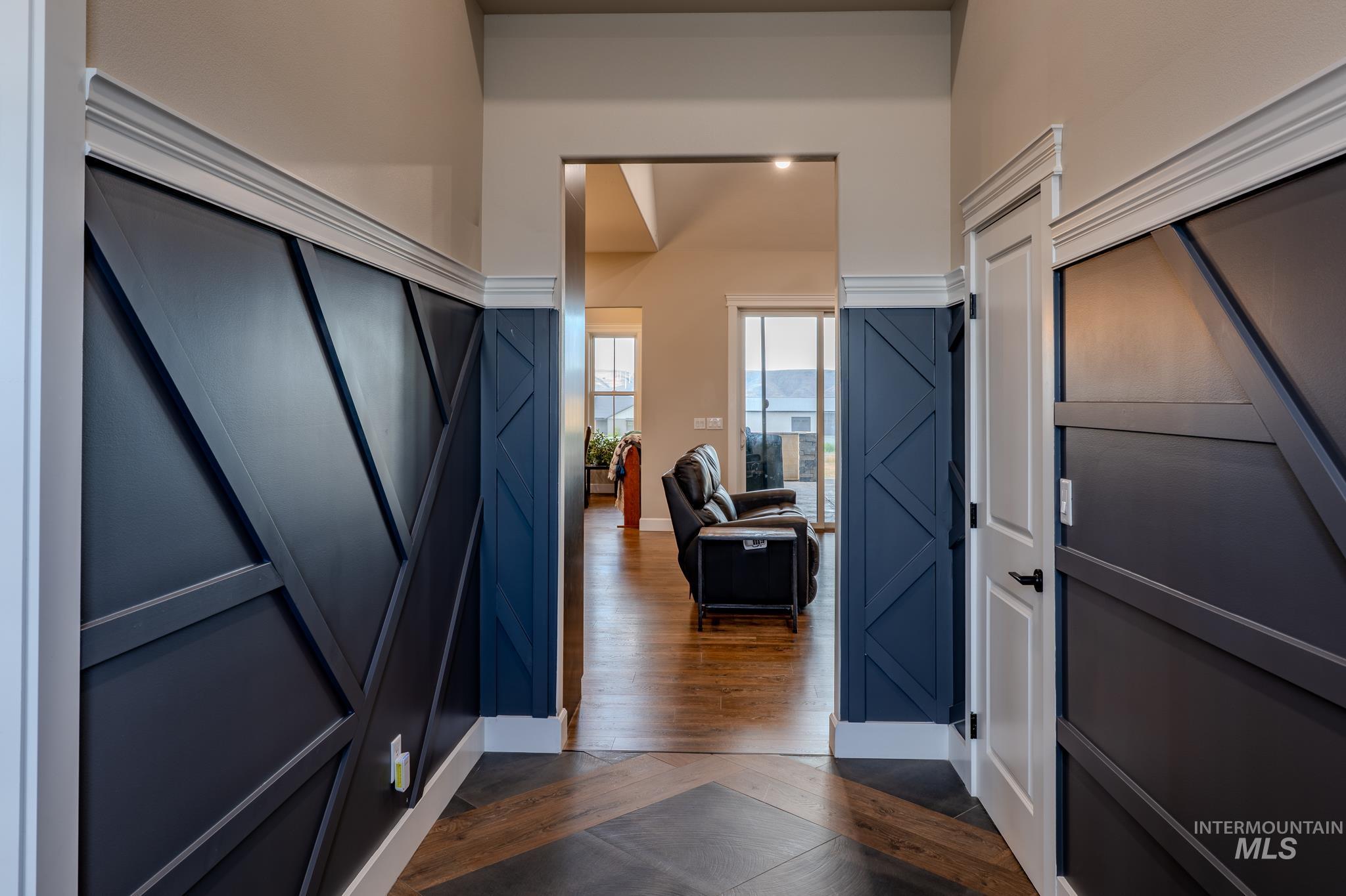 2244 Park Avenue, Lewiston, Idaho 83501, 6 Bedrooms, 7 Bathrooms, Residential For Sale, Price $1,450,000,MLS 98953102