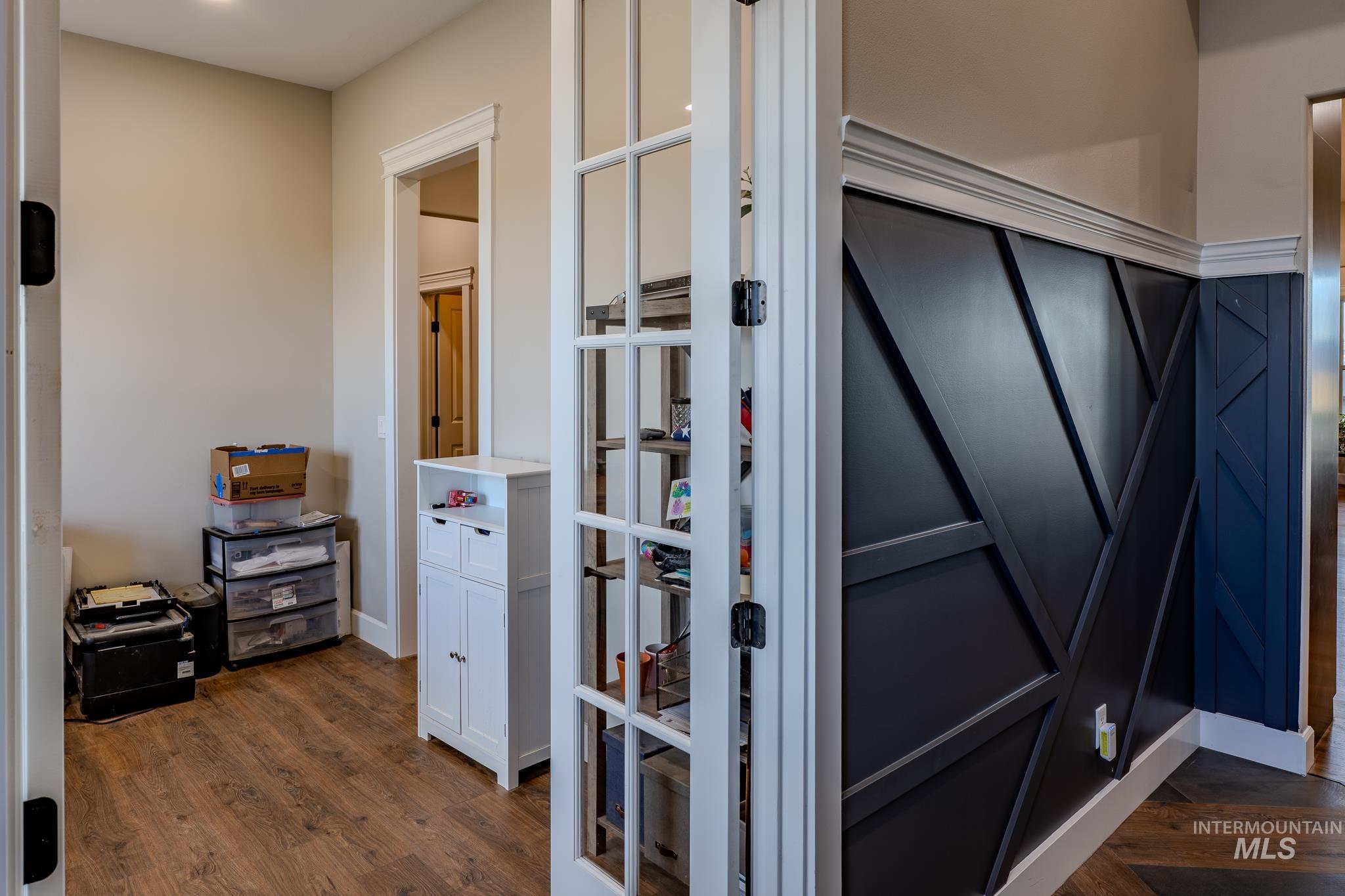 2244 Park Avenue, Lewiston, Idaho 83501, 6 Bedrooms, 7 Bathrooms, Residential For Sale, Price $1,450,000,MLS 98953102