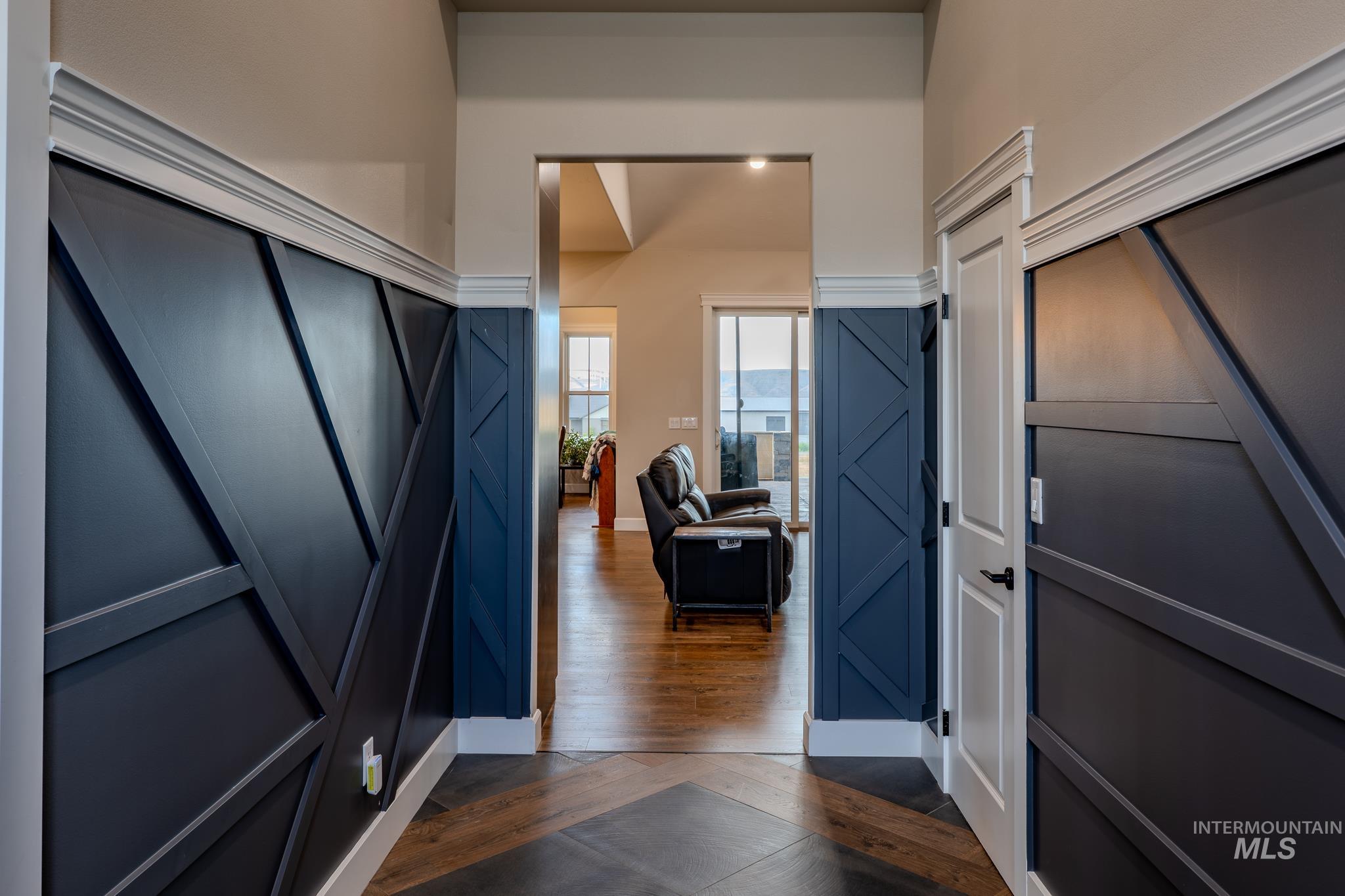 2244 Park Avenue, Lewiston, Idaho 83501, 6 Bedrooms, 7 Bathrooms, Residential For Sale, Price $1,450,000,MLS 98953102