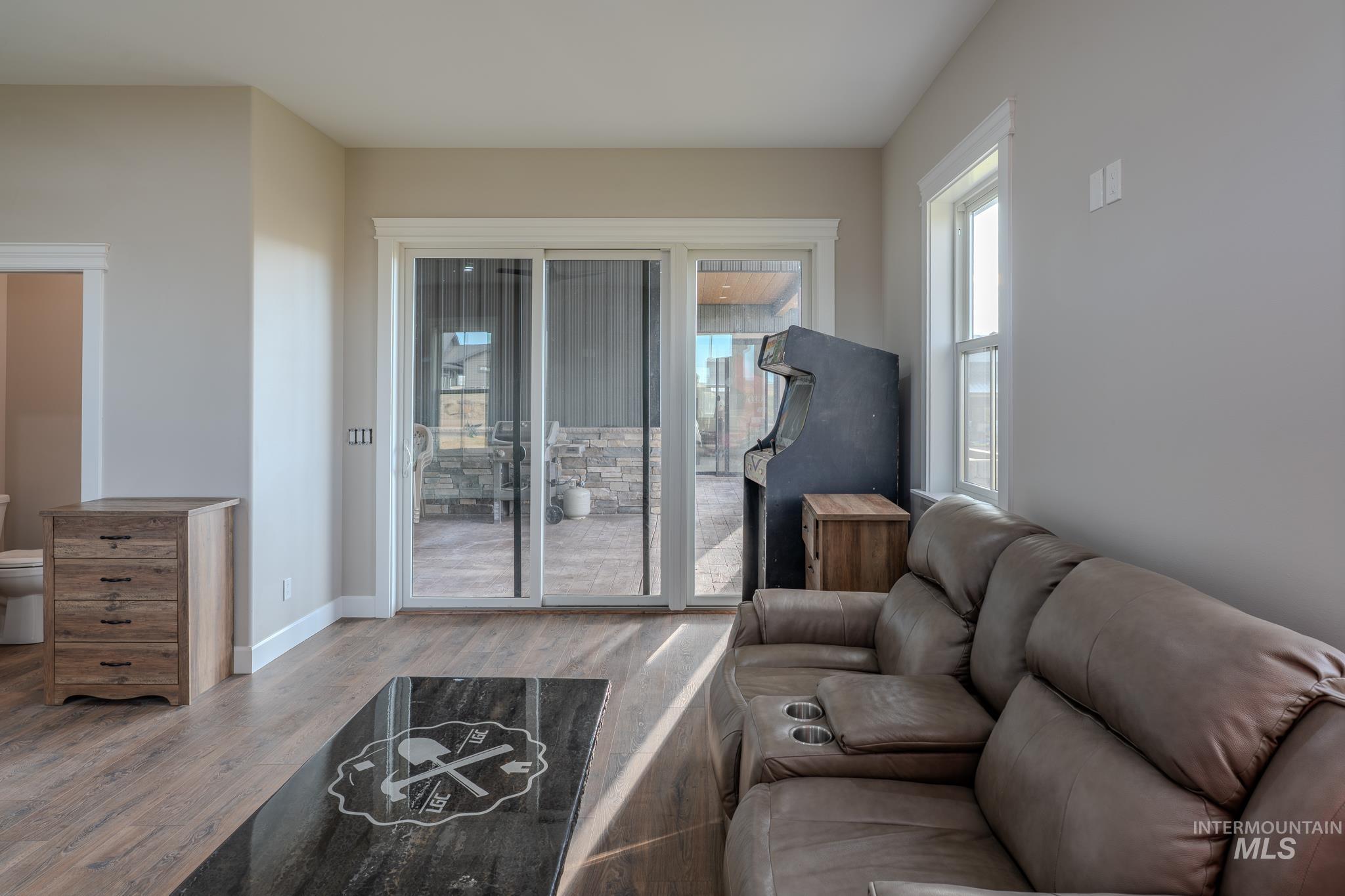 2244 Park Avenue, Lewiston, Idaho 83501, 6 Bedrooms, 7 Bathrooms, Residential For Sale, Price $1,450,000,MLS 98953102