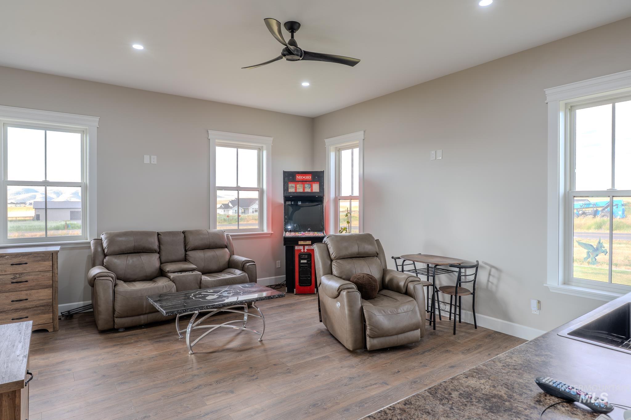 2244 Park Avenue, Lewiston, Idaho 83501, 6 Bedrooms, 7 Bathrooms, Residential For Sale, Price $1,450,000,MLS 98953102