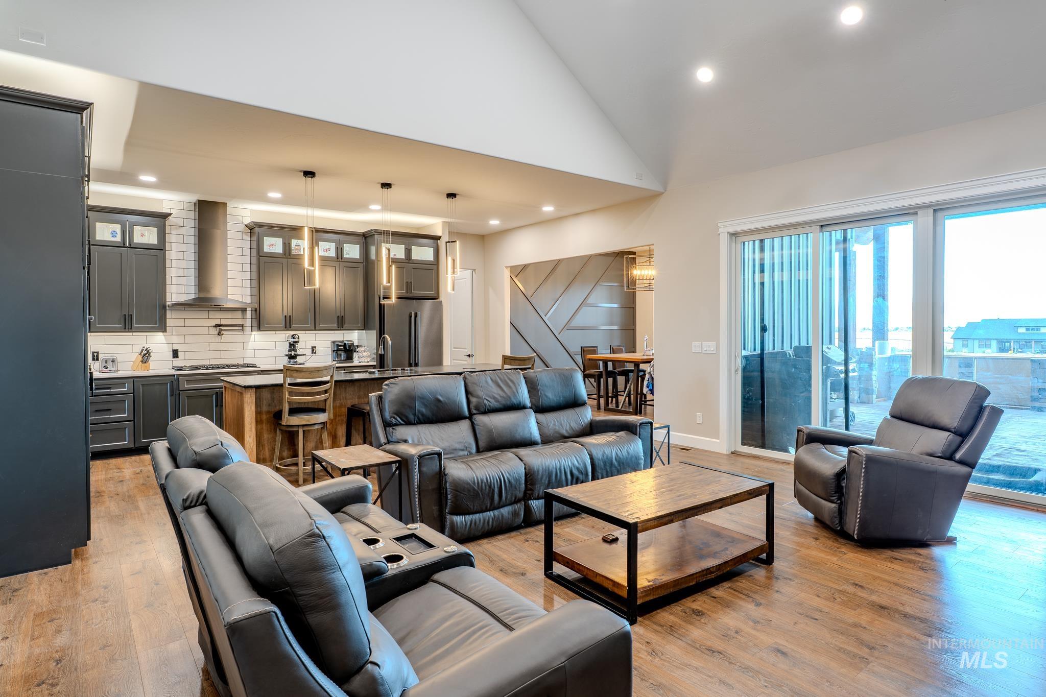 2244 Park Avenue, Lewiston, Idaho 83501, 6 Bedrooms, 7 Bathrooms, Residential For Sale, Price $1,450,000,MLS 98953102