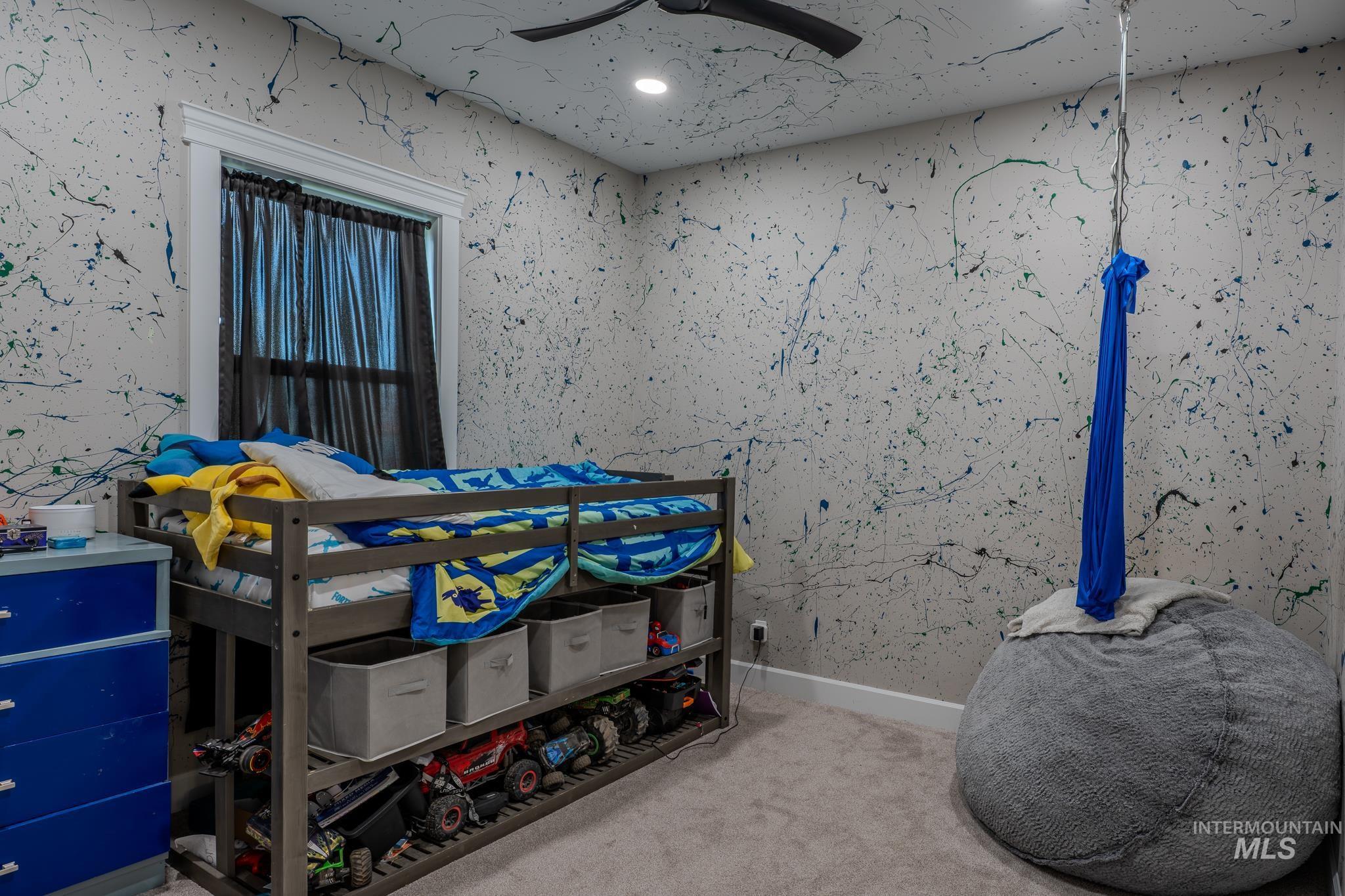 2244 Park Avenue, Lewiston, Idaho 83501, 6 Bedrooms, 7 Bathrooms, Residential For Sale, Price $1,450,000,MLS 98953102