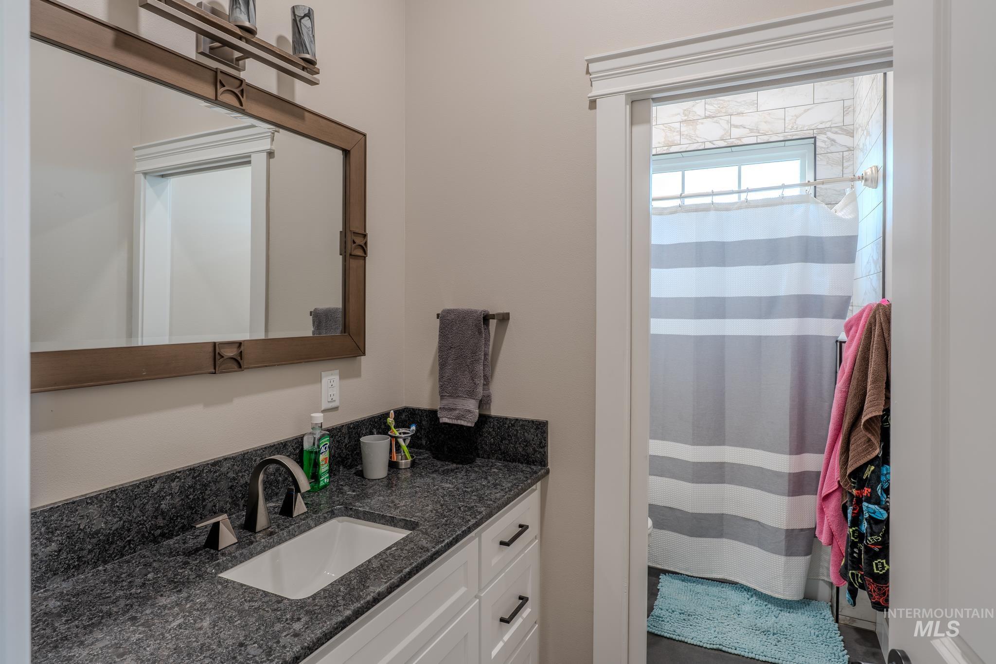 2244 Park Avenue, Lewiston, Idaho 83501, 6 Bedrooms, 7 Bathrooms, Residential For Sale, Price $1,450,000,MLS 98953102