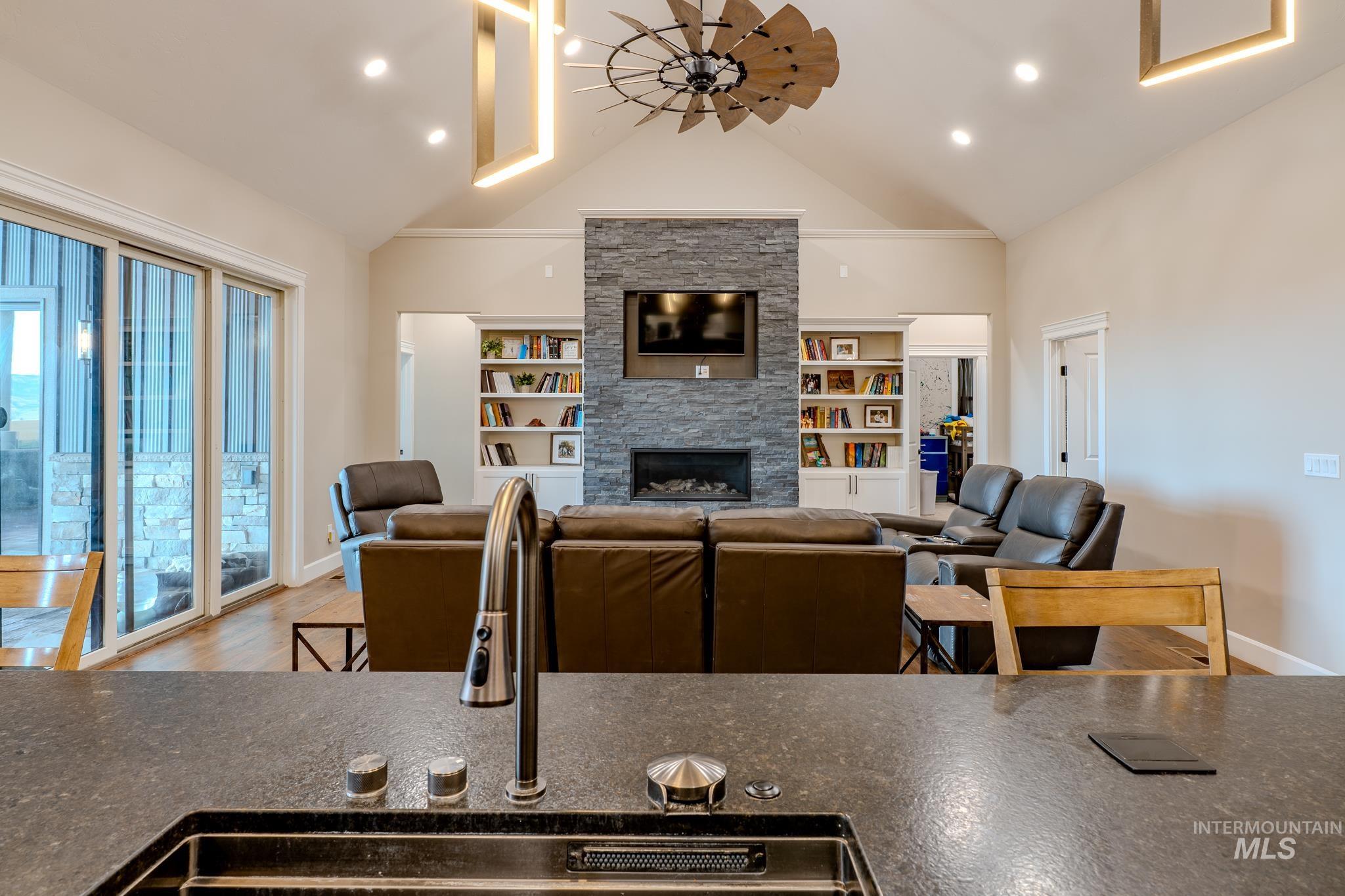 2244 Park Avenue, Lewiston, Idaho 83501, 6 Bedrooms, 7 Bathrooms, Residential For Sale, Price $1,450,000,MLS 98953102