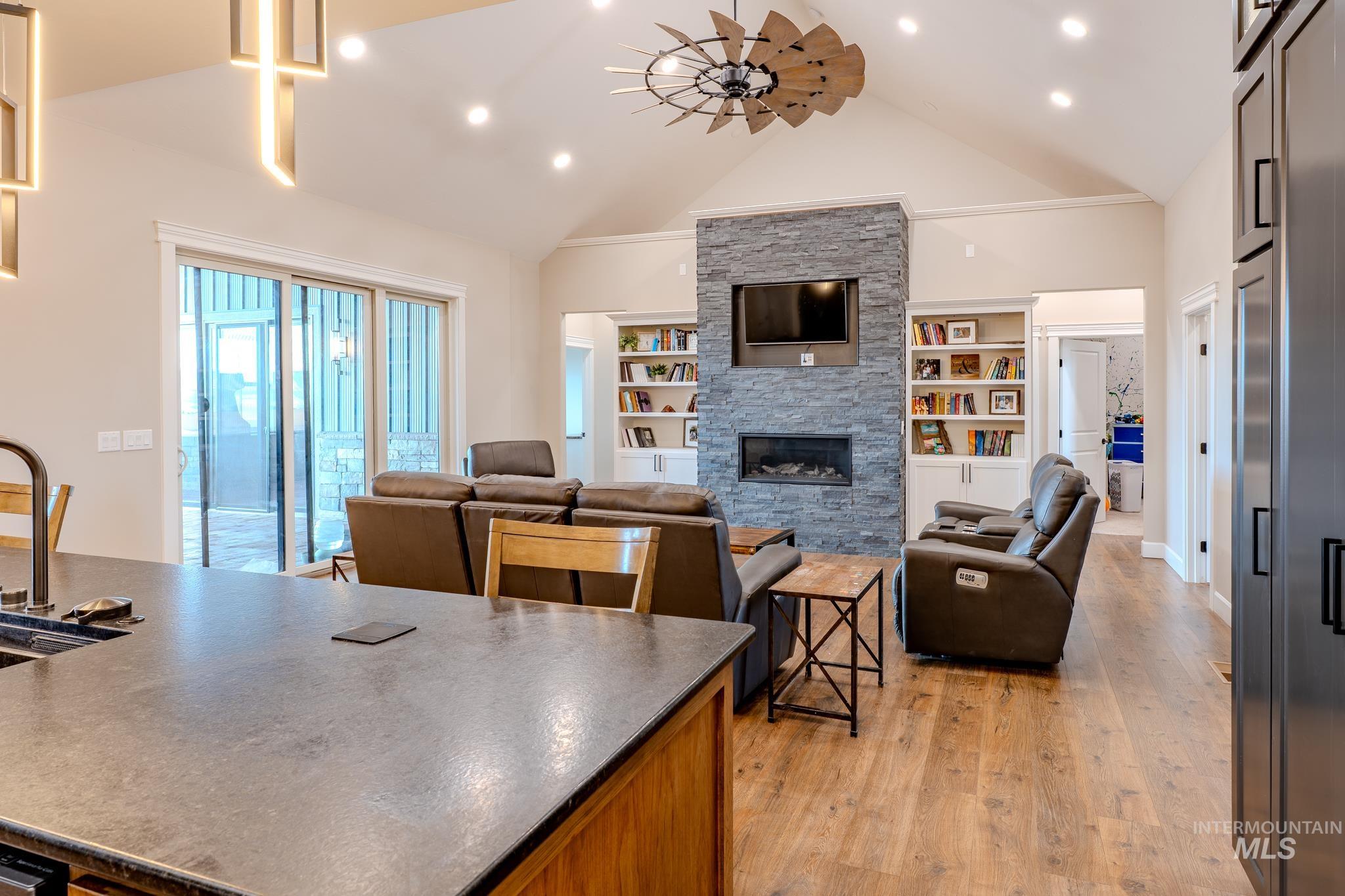 2244 Park Avenue, Lewiston, Idaho 83501, 6 Bedrooms, 7 Bathrooms, Residential For Sale, Price $1,450,000,MLS 98953102