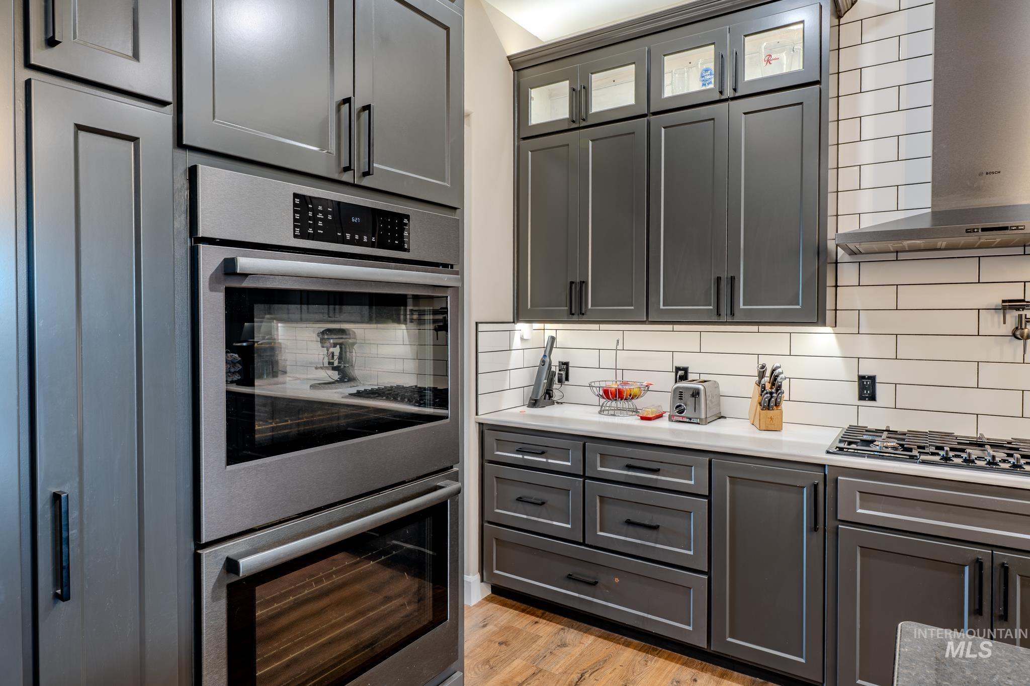 2244 Park Avenue, Lewiston, Idaho 83501, 6 Bedrooms, 7 Bathrooms, Residential For Sale, Price $1,450,000,MLS 98953102