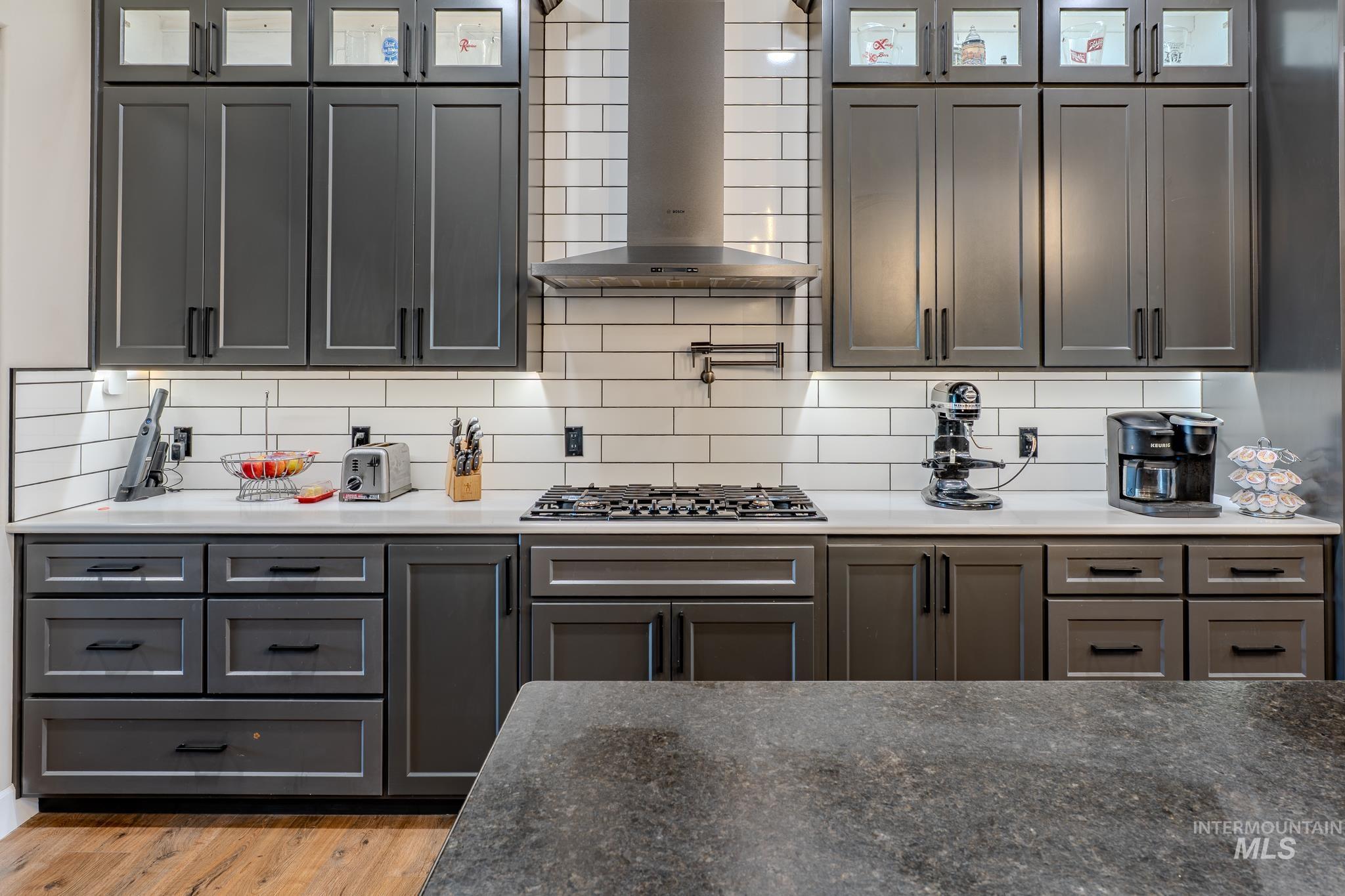 2244 Park Avenue, Lewiston, Idaho 83501, 6 Bedrooms, 7 Bathrooms, Residential For Sale, Price $1,450,000,MLS 98953102