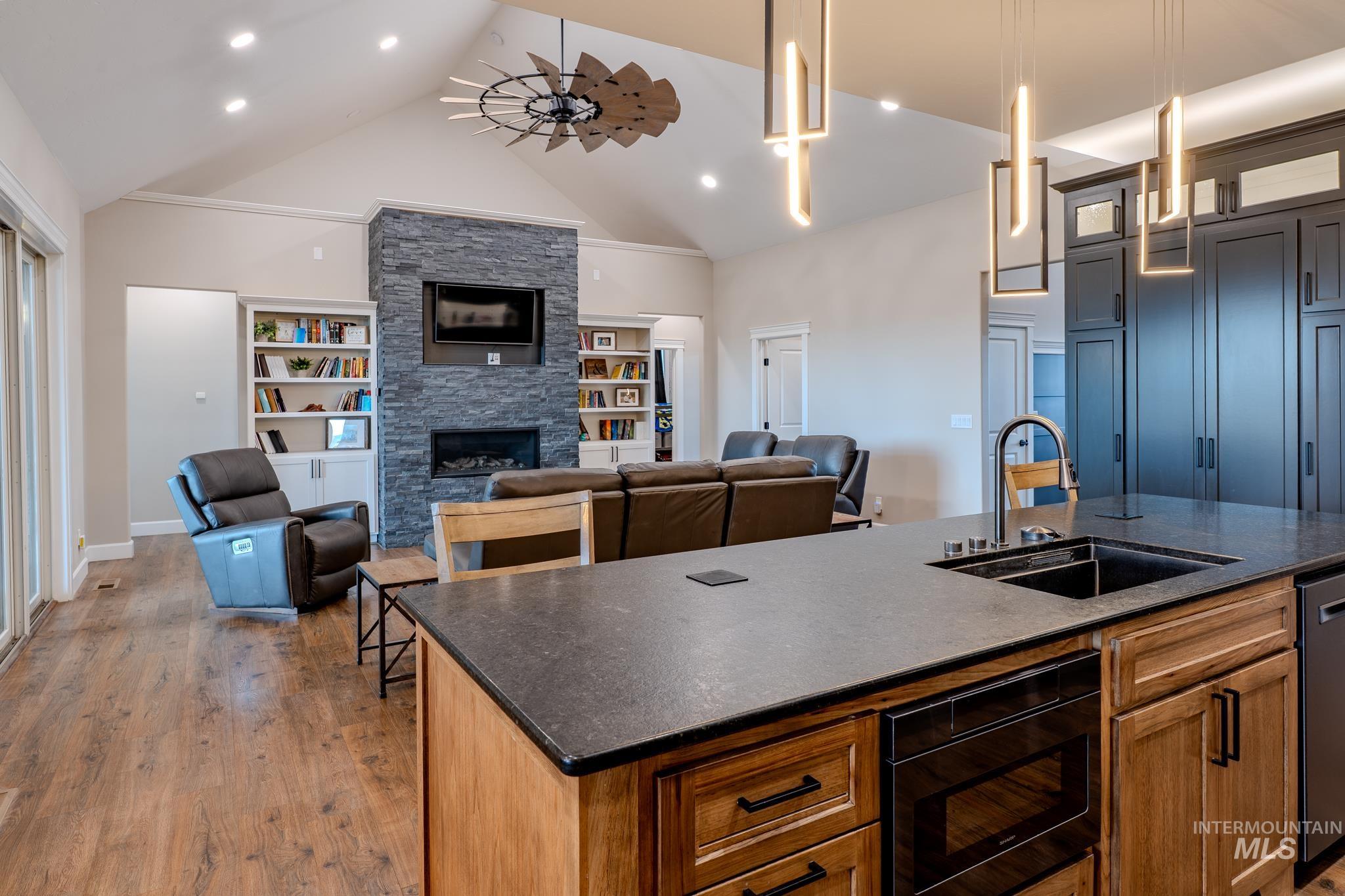 2244 Park Avenue, Lewiston, Idaho 83501, 6 Bedrooms, 7 Bathrooms, Residential For Sale, Price $1,450,000,MLS 98953102