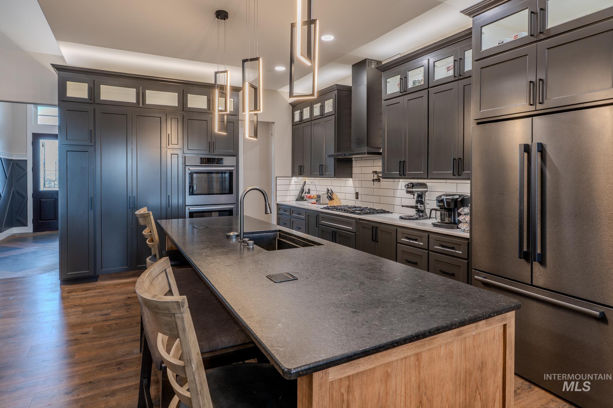 2244 Park Avenue, Lewiston, Idaho 83501, 6 Bedrooms, 7 Bathrooms, Residential For Sale, Price $1,450,000,MLS 98953102