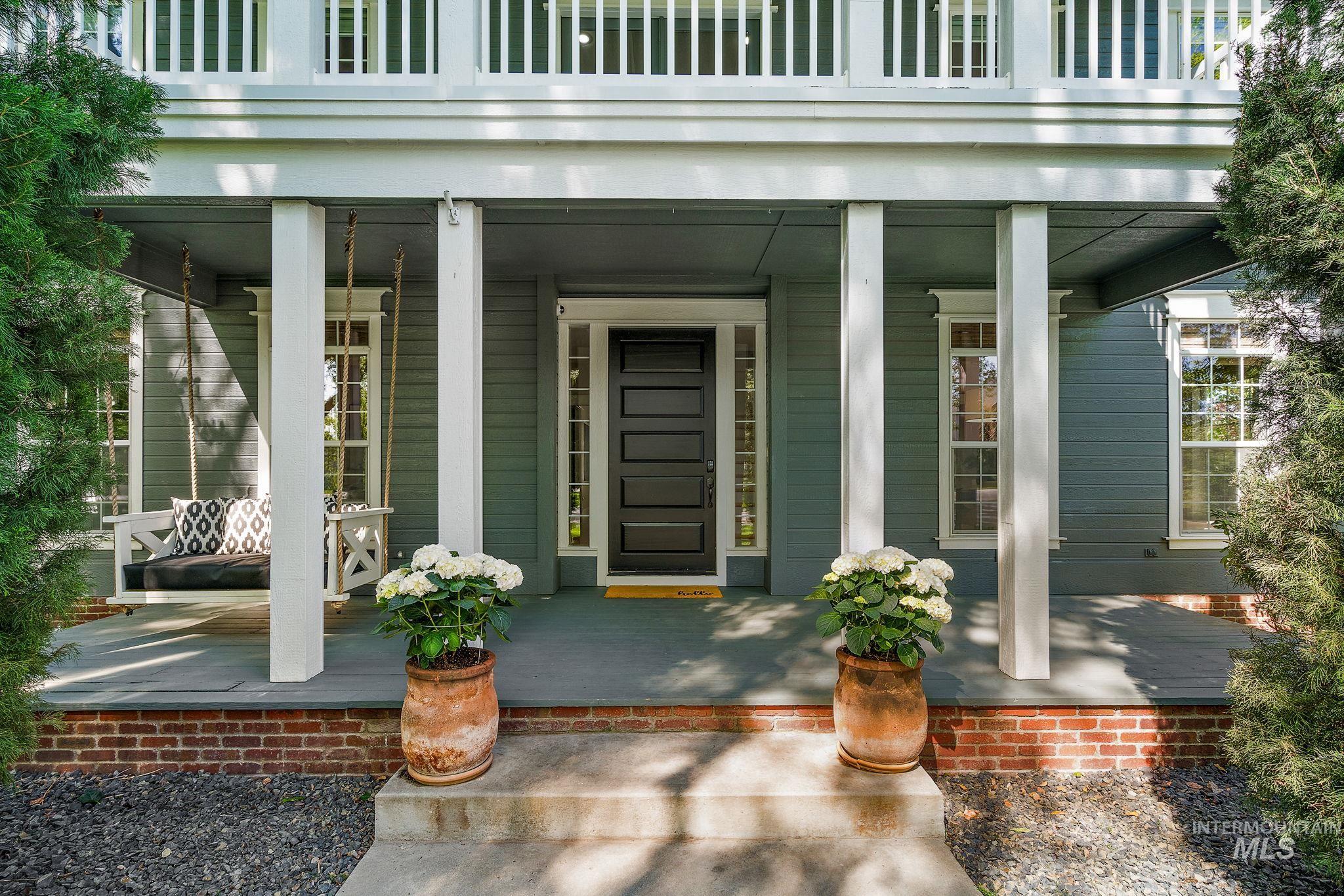 515 N Sierra View Dr, Eagle, Idaho 83616, 5 Bedrooms, 4.5 Bathrooms, Residential For Sale, Price $1,799,990,MLS 98953113