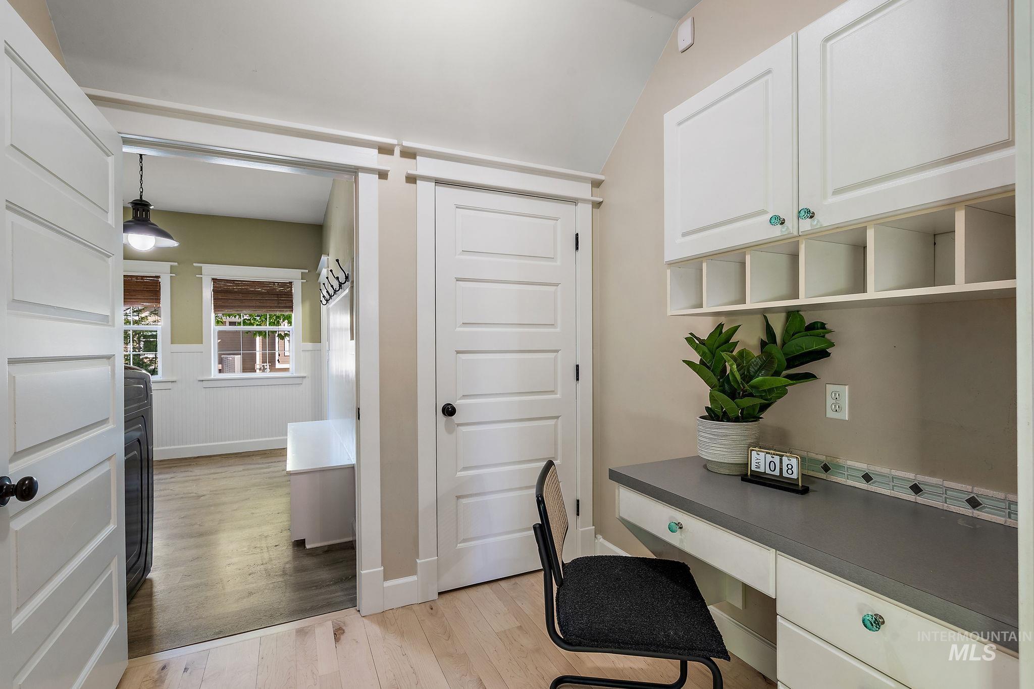 515 N Sierra View Dr, Eagle, Idaho 83616, 5 Bedrooms, 4.5 Bathrooms, Residential For Sale, Price $1,799,990,MLS 98953113