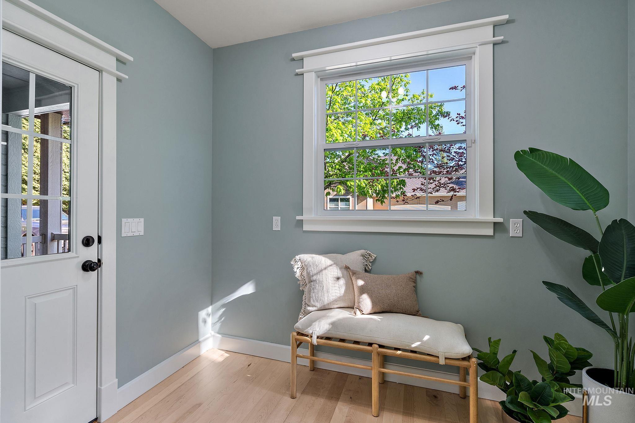 515 N Sierra View Dr, Eagle, Idaho 83616, 5 Bedrooms, 4.5 Bathrooms, Residential For Sale, Price $1,799,990,MLS 98953113