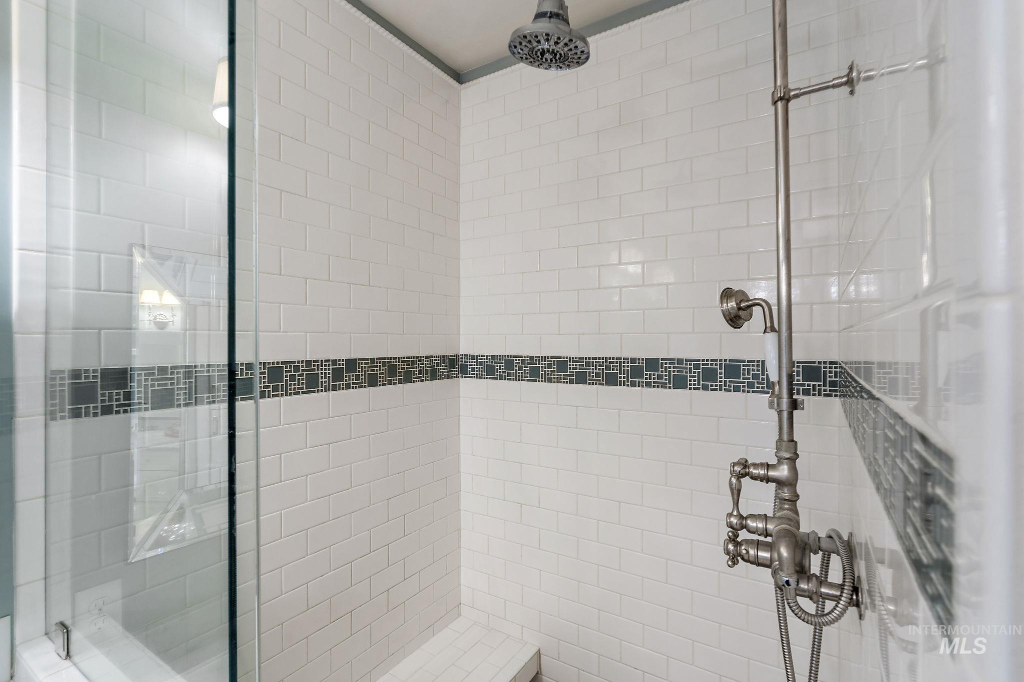 515 N Sierra View Dr, Eagle, Idaho 83616, 5 Bedrooms, 4.5 Bathrooms, Residential For Sale, Price $1,799,990,MLS 98953113