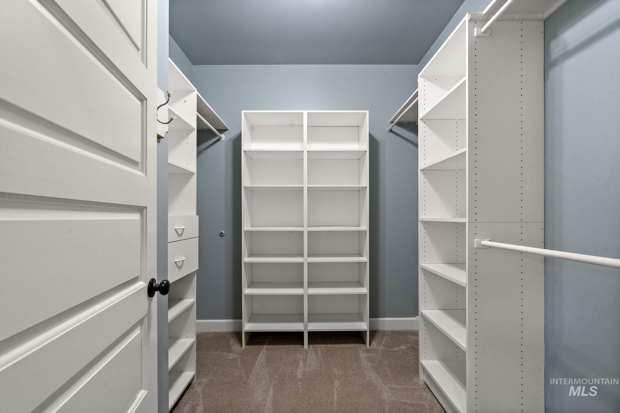 515 N Sierra View Dr, Eagle, Idaho 83616, 5 Bedrooms, 4.5 Bathrooms, Residential For Sale, Price $1,799,990,MLS 98953113