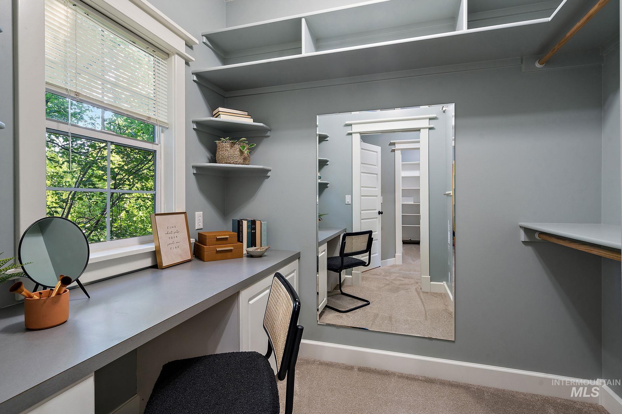 515 N Sierra View Dr, Eagle, Idaho 83616, 5 Bedrooms, 4.5 Bathrooms, Residential For Sale, Price $1,799,990,MLS 98953113