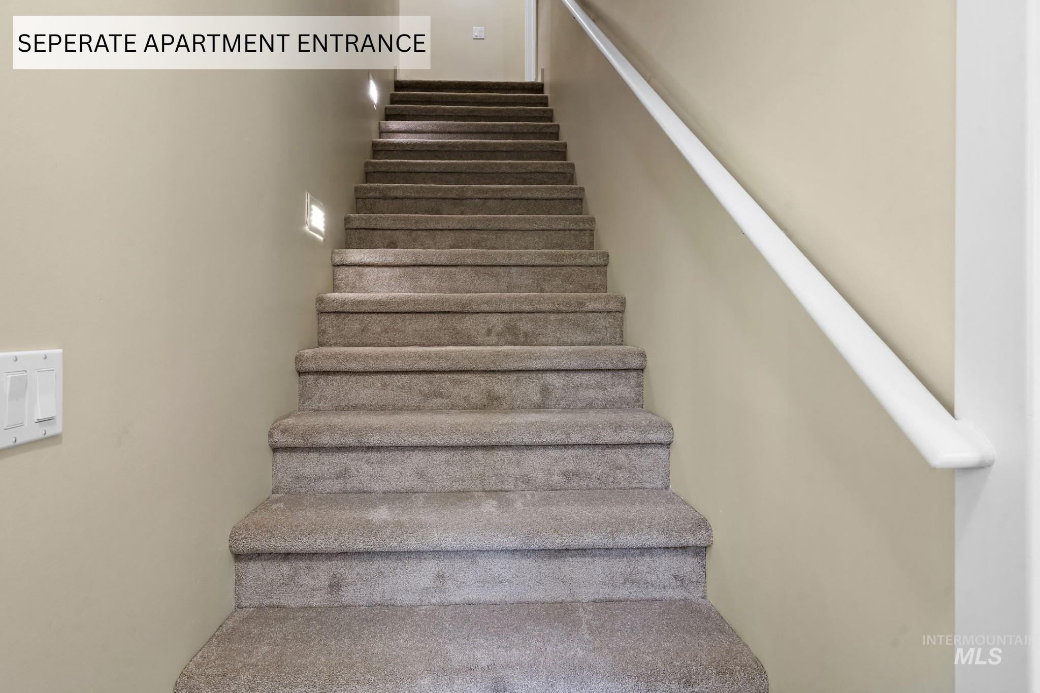 515 N Sierra View Dr, Eagle, Idaho 83616, 5 Bedrooms, 4.5 Bathrooms, Residential For Sale, Price $1,799,990,MLS 98953113