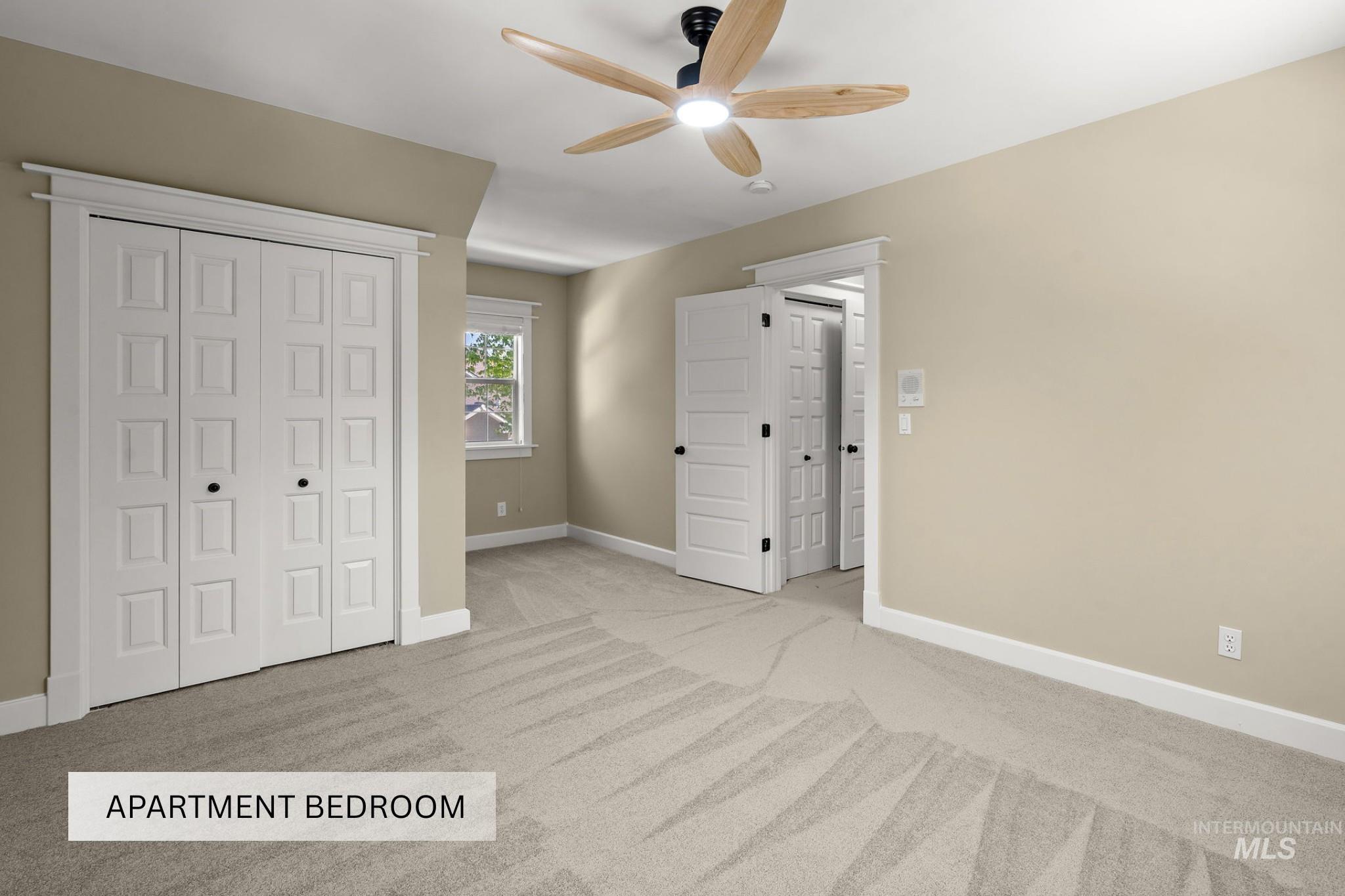 515 N Sierra View Dr, Eagle, Idaho 83616, 5 Bedrooms, 4.5 Bathrooms, Residential For Sale, Price $1,799,990,MLS 98953113