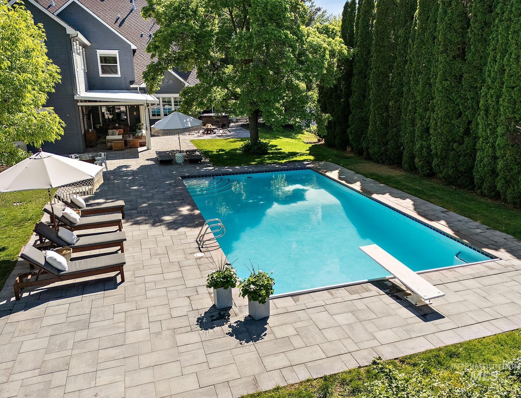 515 N Sierra View Dr, Eagle, Idaho 83616, 5 Bedrooms, 4.5 Bathrooms, Residential For Sale, Price $1,799,990,MLS 98953113