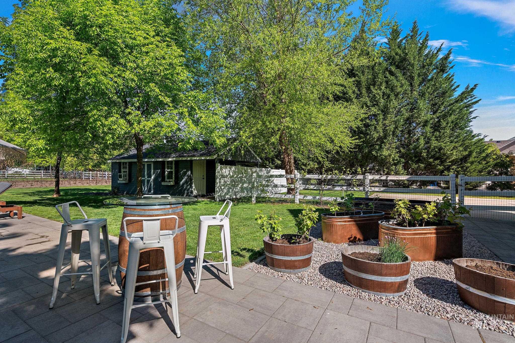 515 N Sierra View Dr, Eagle, Idaho 83616, 5 Bedrooms, 4.5 Bathrooms, Residential For Sale, Price $1,799,990,MLS 98953113