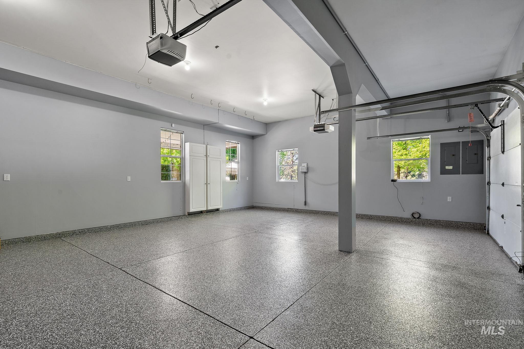 515 N Sierra View Dr, Eagle, Idaho 83616, 5 Bedrooms, 4.5 Bathrooms, Residential For Sale, Price $1,799,990,MLS 98953113