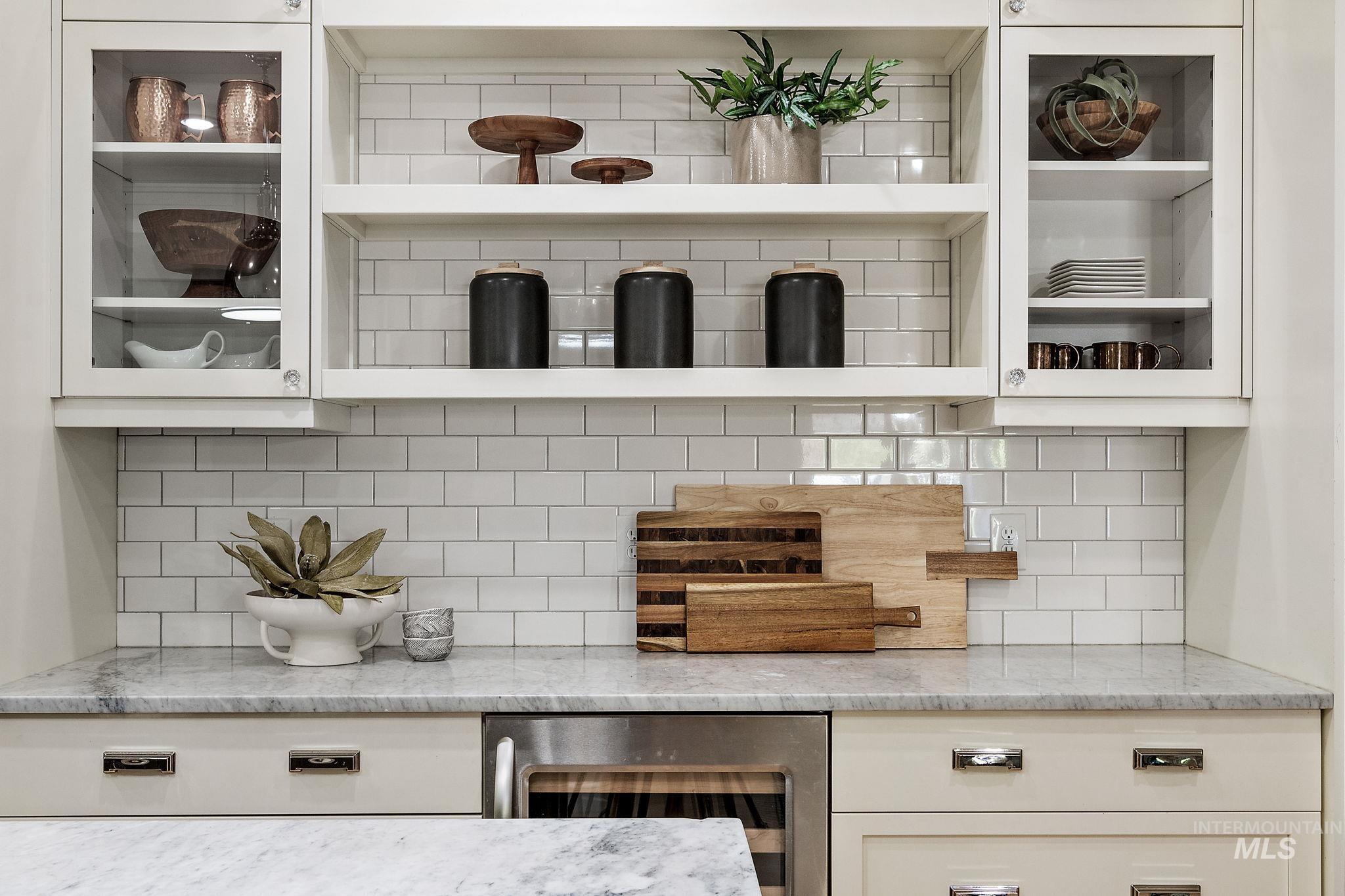 515 N Sierra View Dr, Eagle, Idaho 83616, 5 Bedrooms, 4.5 Bathrooms, Residential For Sale, Price $1,799,990,MLS 98953113