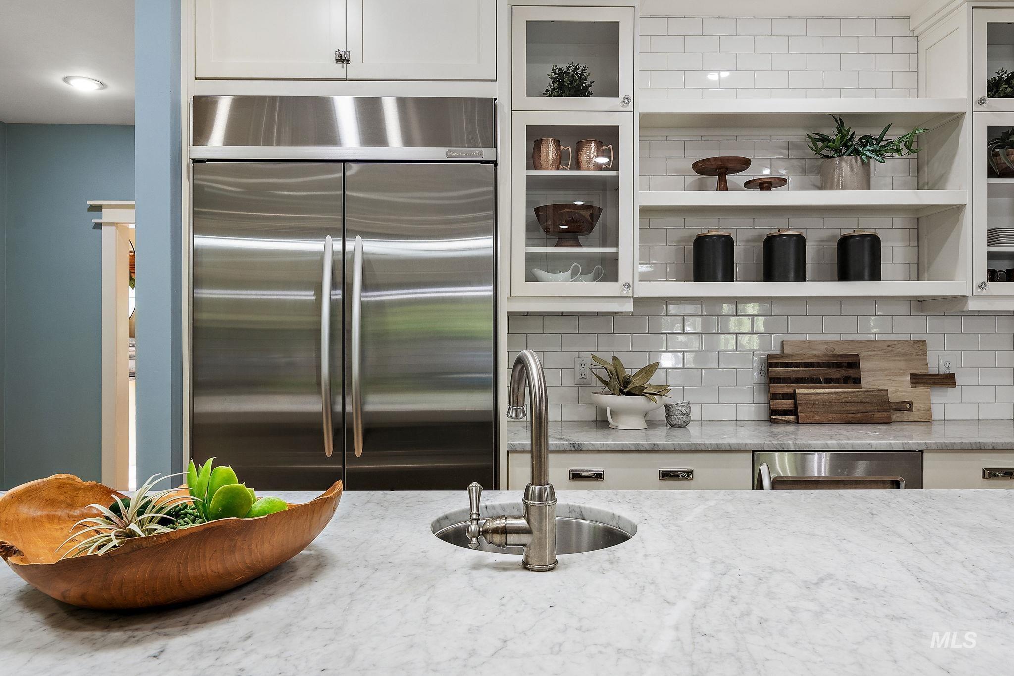 515 N Sierra View Dr, Eagle, Idaho 83616, 5 Bedrooms, 4.5 Bathrooms, Residential For Sale, Price $1,799,990,MLS 98953113