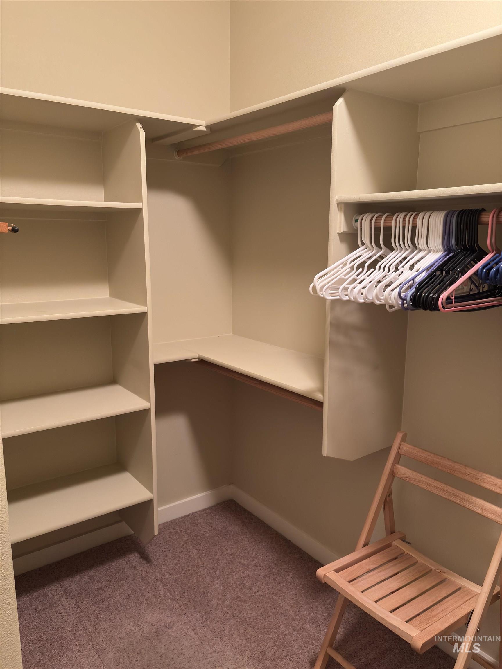 2310 W Herron Loop, Nampa, Idaho 83686, 3 Bedrooms, 2 Bathrooms, Residential For Sale, Price $474,900,MLS 98953130