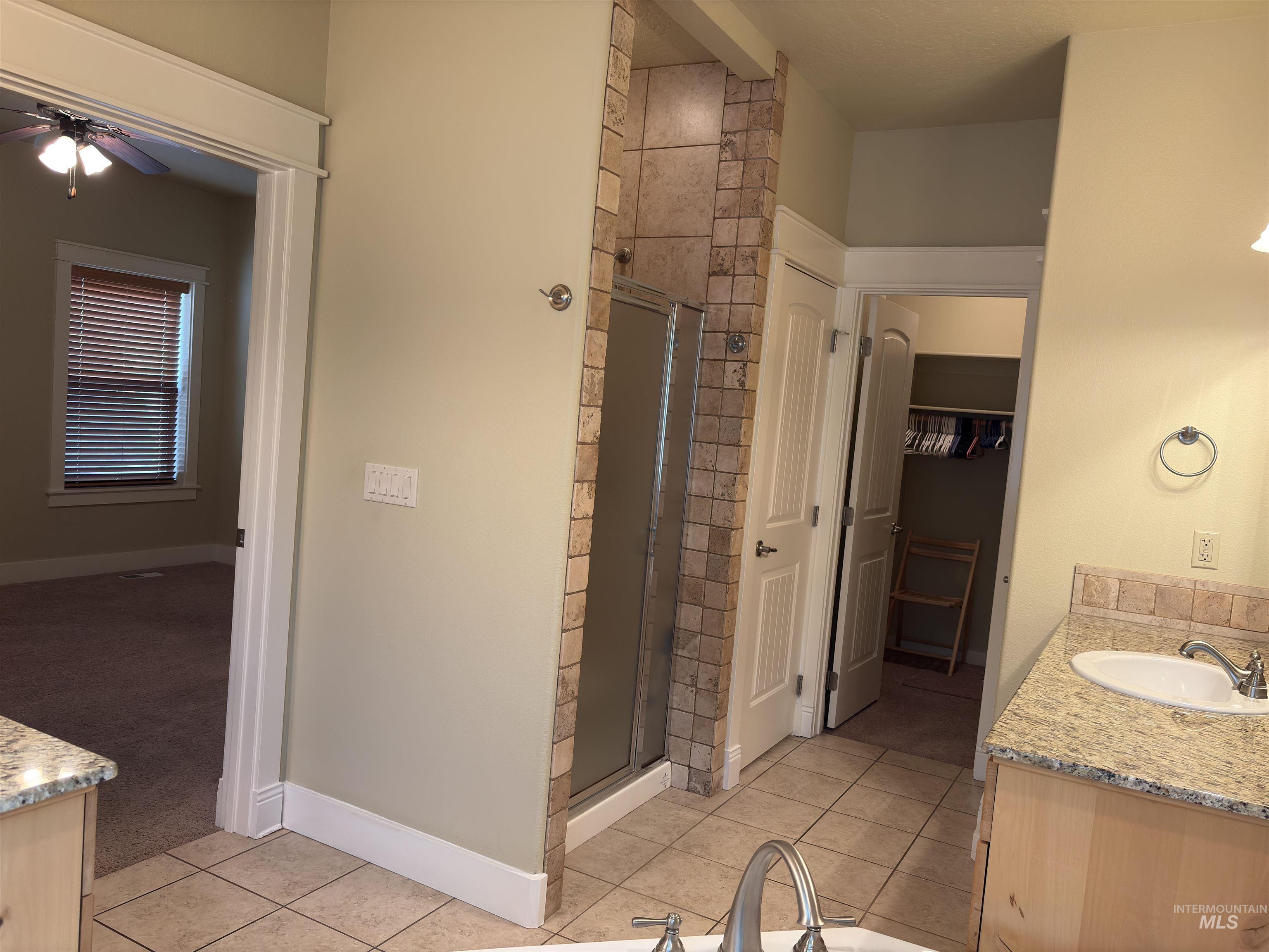 2310 W Herron Loop, Nampa, Idaho 83686, 3 Bedrooms, 2 Bathrooms, Residential For Sale, Price $474,900,MLS 98953130