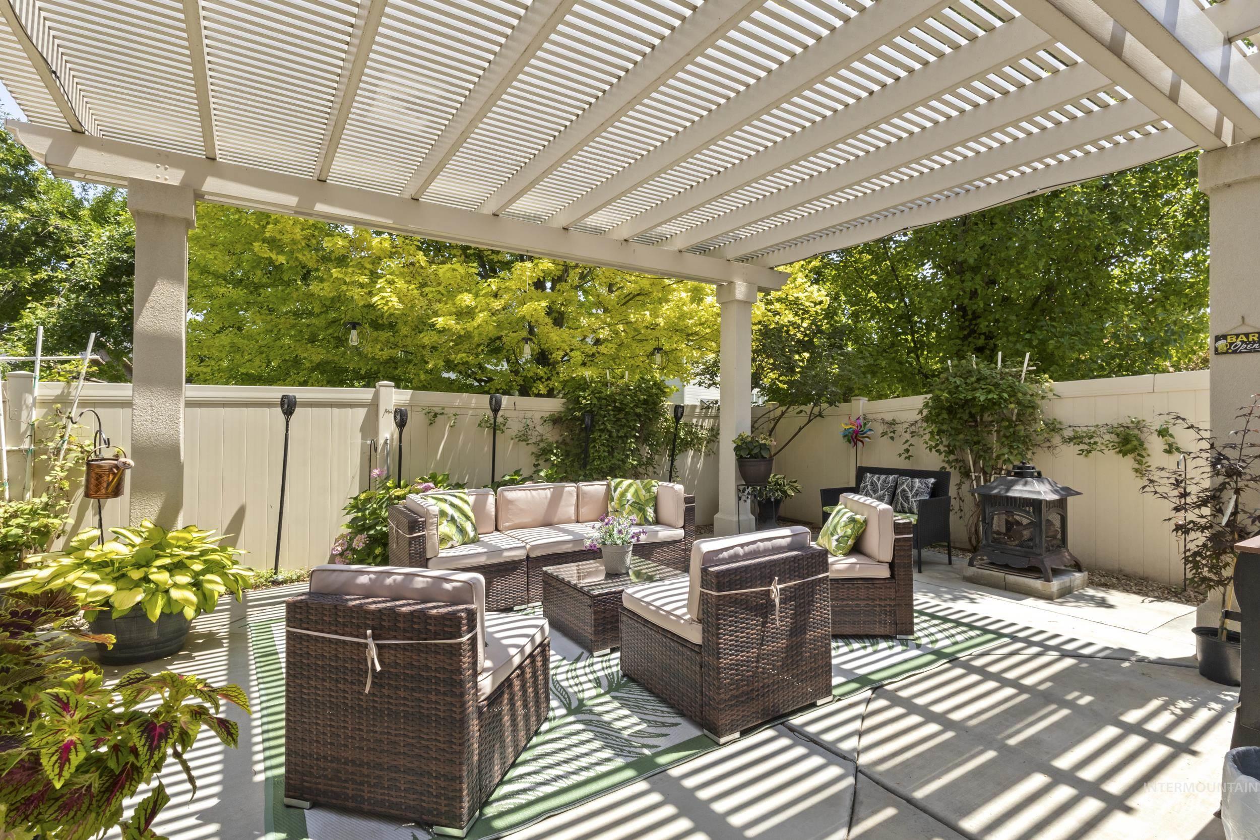 2310 W Herron Loop, Nampa, Idaho 83686, 3 Bedrooms, 2 Bathrooms, Residential For Sale, Price $474,900,MLS 98953130