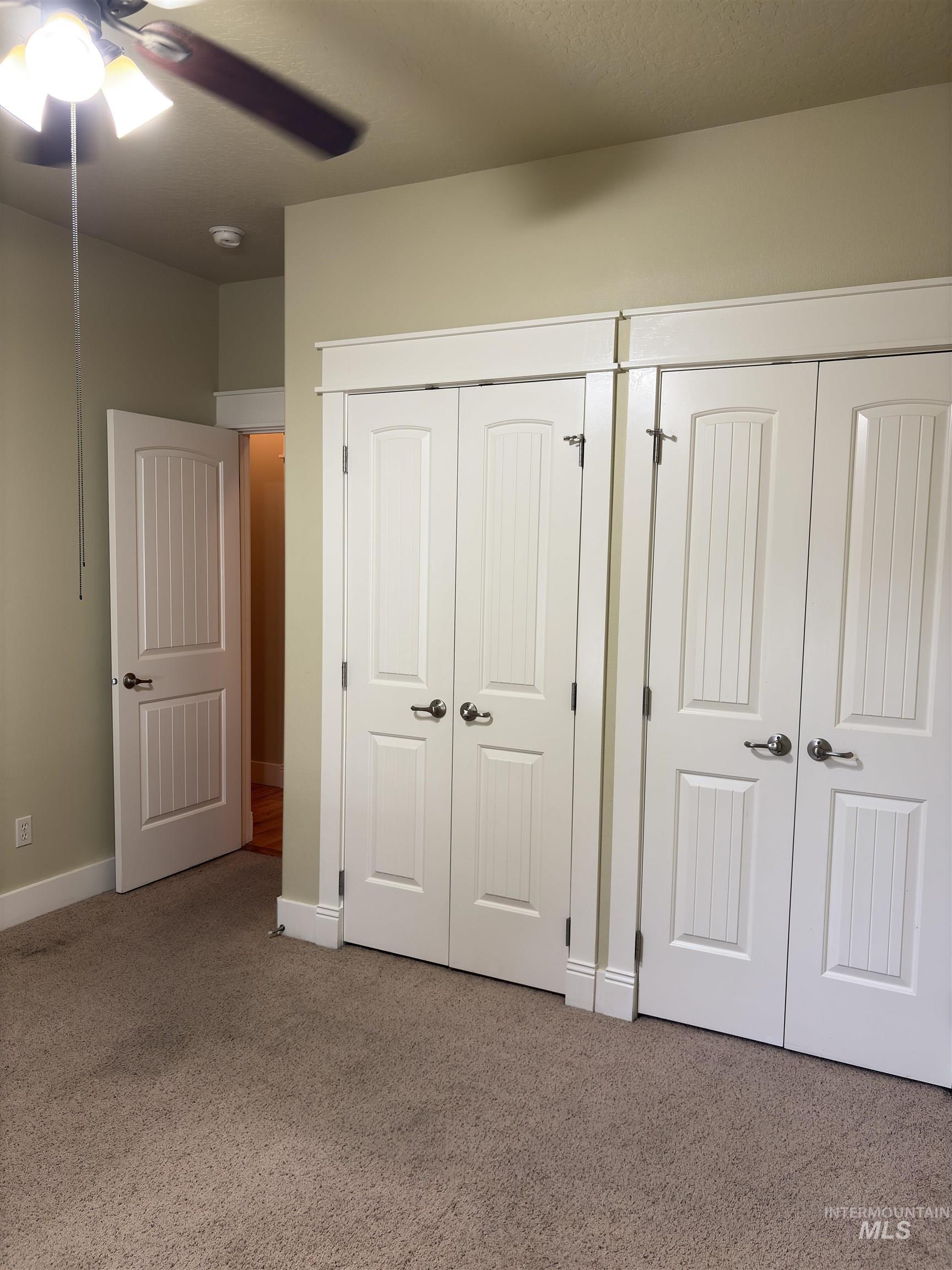 2310 W Herron Loop, Nampa, Idaho 83686, 3 Bedrooms, 2 Bathrooms, Residential For Sale, Price $474,900,MLS 98953130