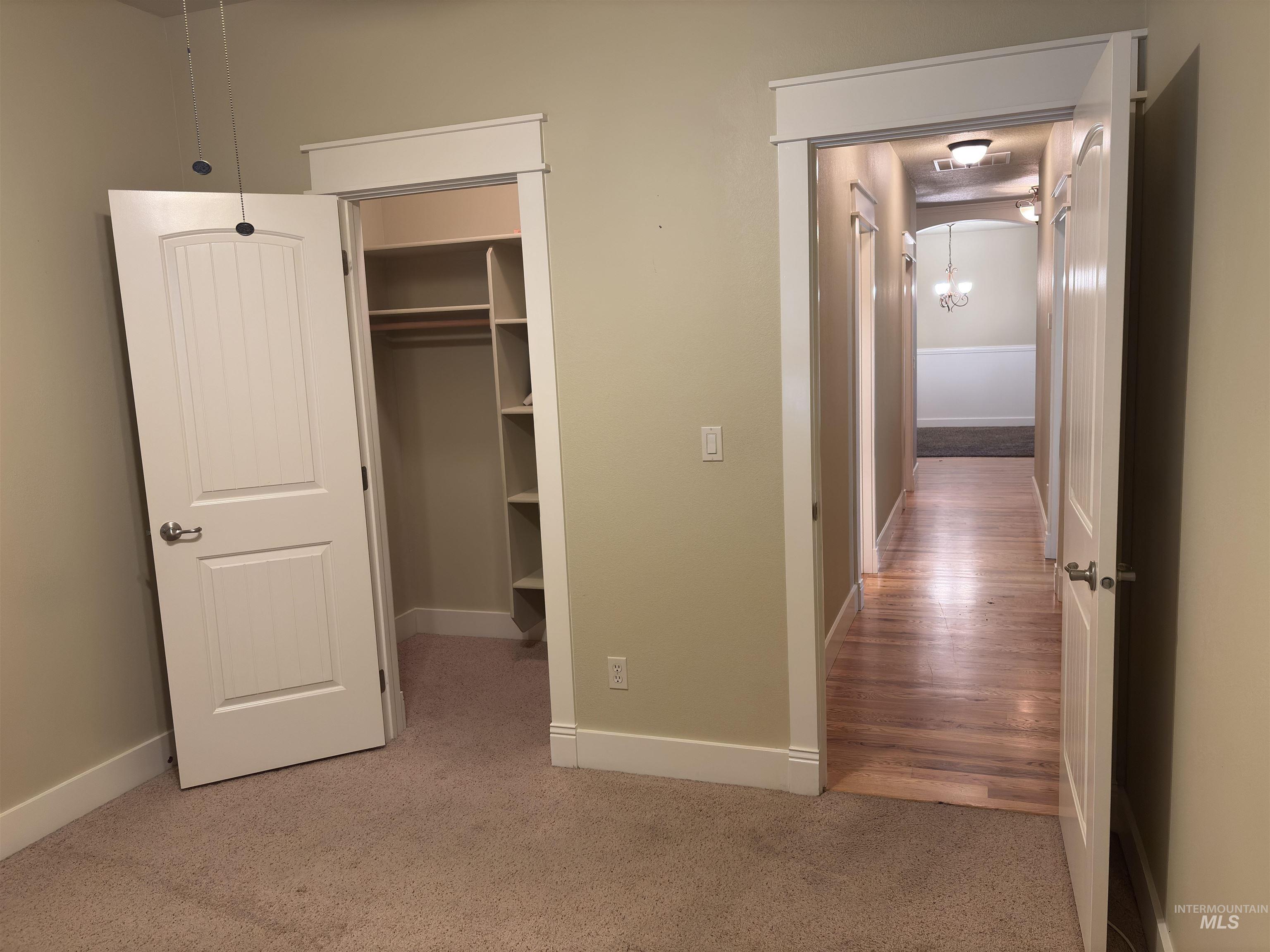 2310 W Herron Loop, Nampa, Idaho 83686, 3 Bedrooms, 2 Bathrooms, Residential For Sale, Price $474,900,MLS 98953130