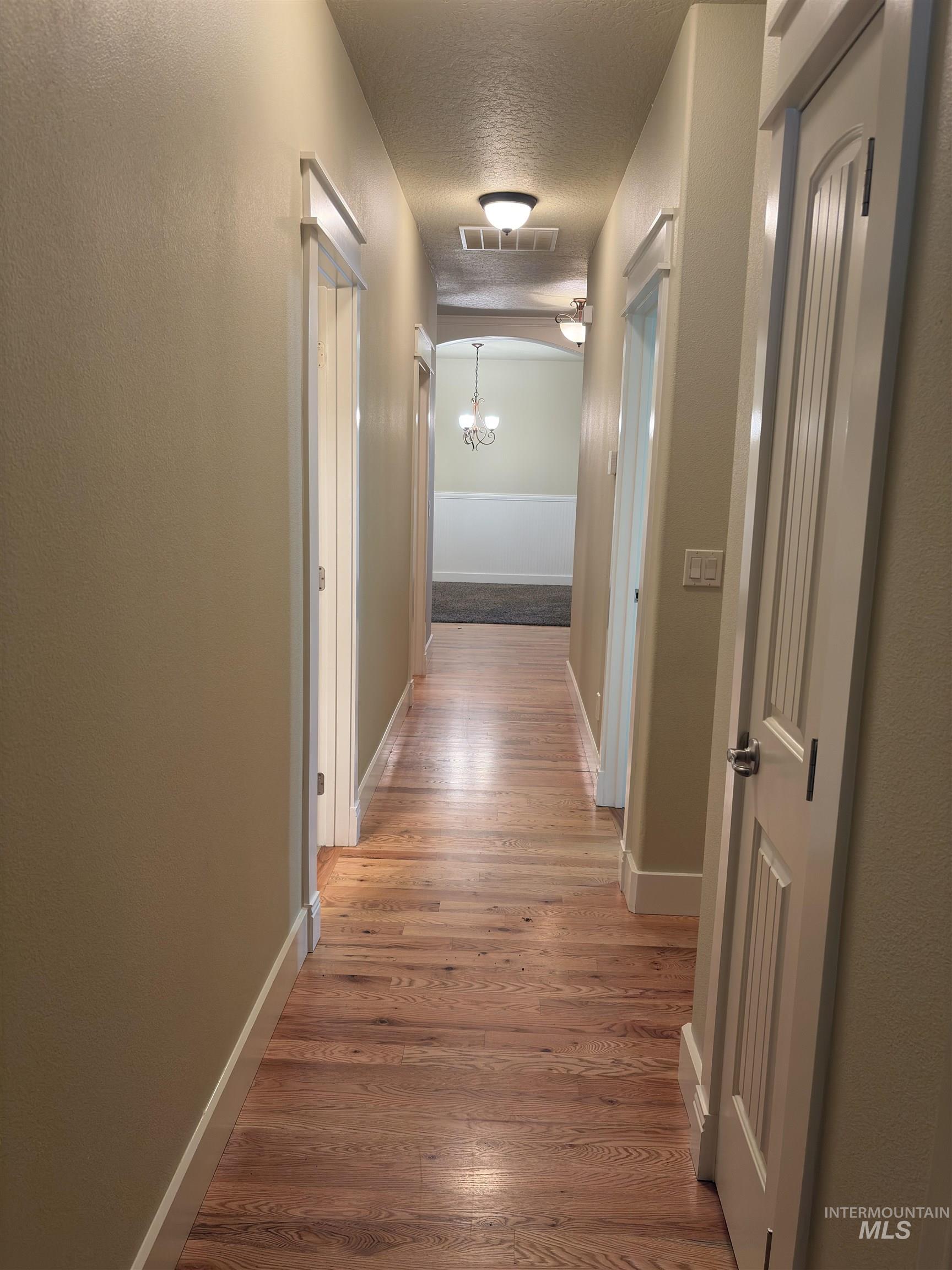 2310 W Herron Loop, Nampa, Idaho 83686, 3 Bedrooms, 2 Bathrooms, Residential For Sale, Price $474,900,MLS 98953130