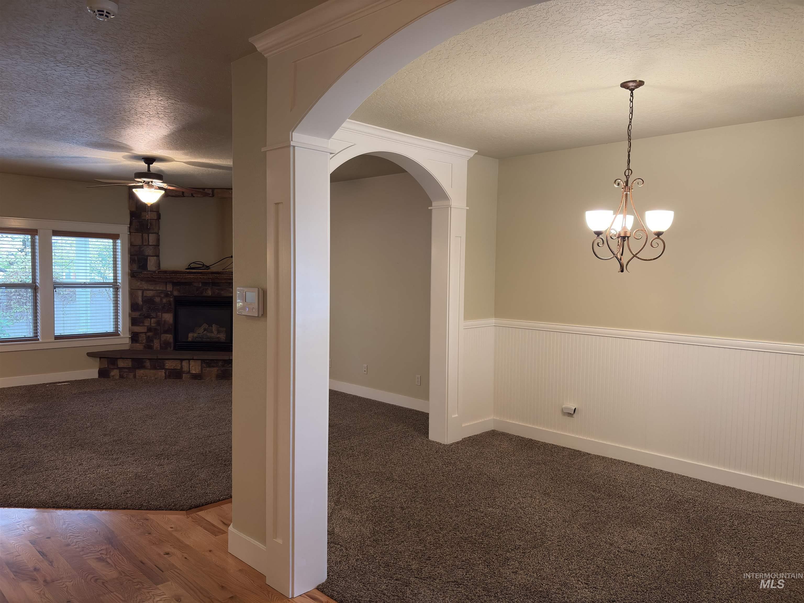 2310 W Herron Loop, Nampa, Idaho 83686, 3 Bedrooms, 2 Bathrooms, Residential For Sale, Price $474,900,MLS 98953130