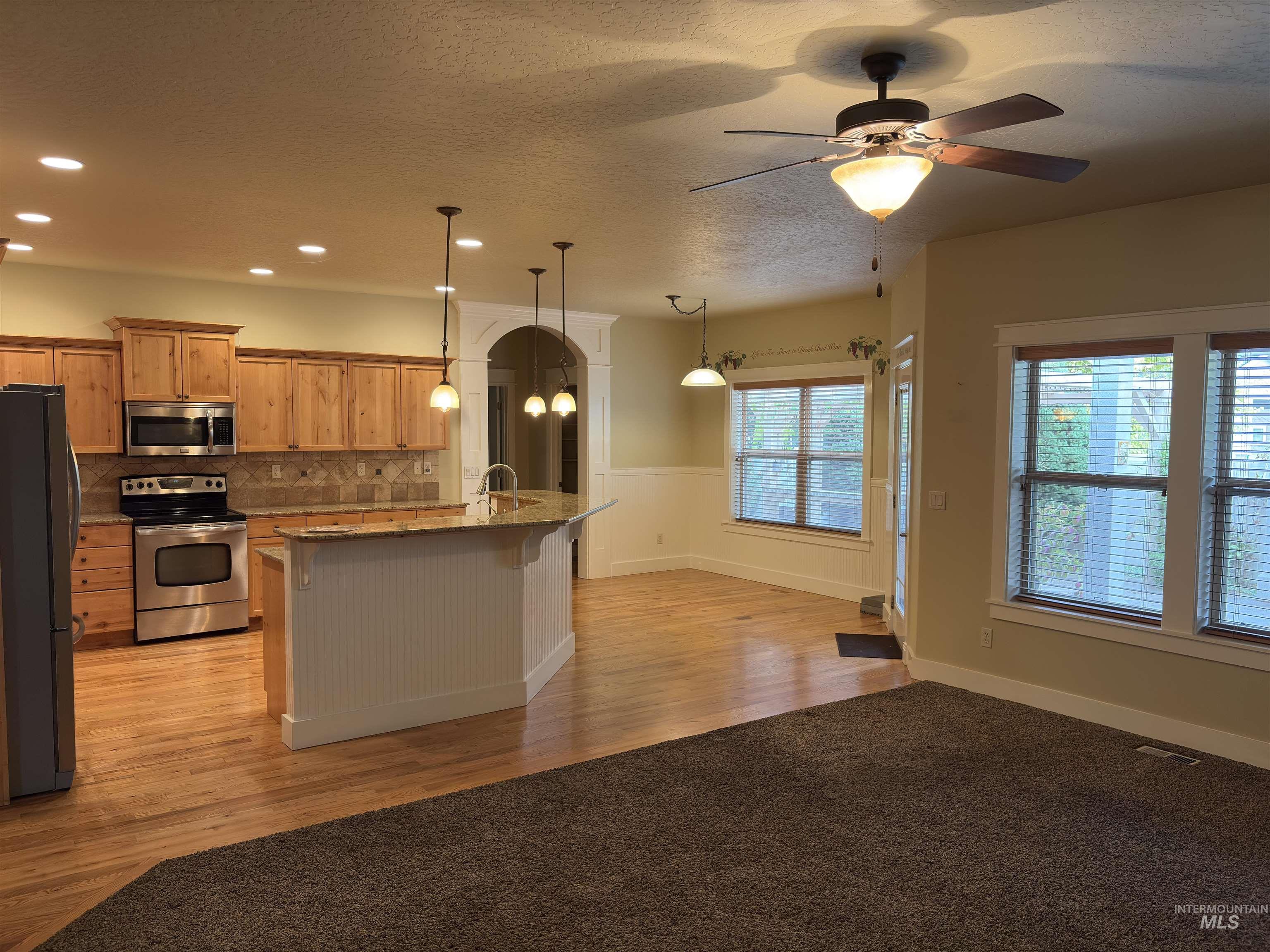 2310 W Herron Loop, Nampa, Idaho 83686, 3 Bedrooms, 2 Bathrooms, Residential For Sale, Price $474,900,MLS 98953130